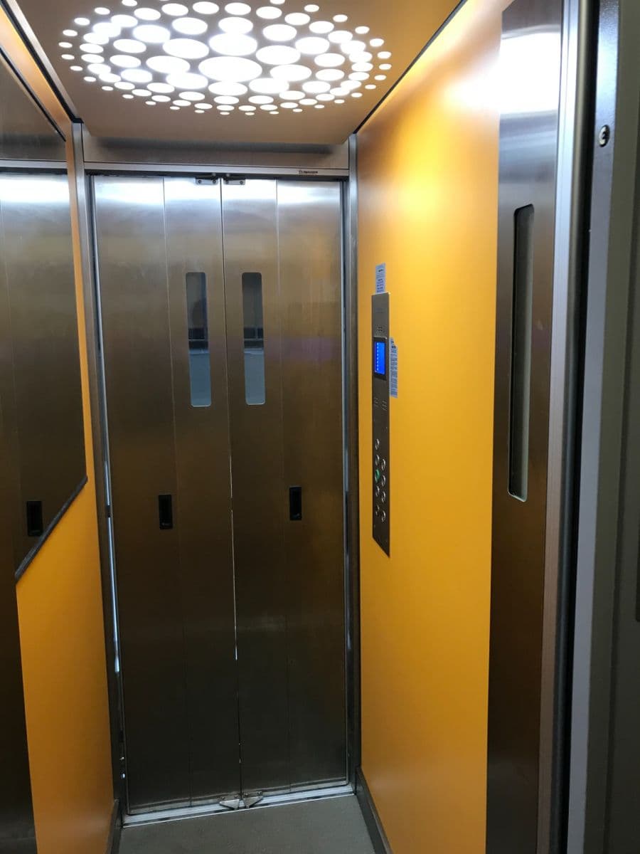 Pronájem bytu 2+kk 44 m², Pod Rapidem, Praha, Praha Pronájem bytu 2+kk 44 m², Pod Rapidem, Praha, Praha