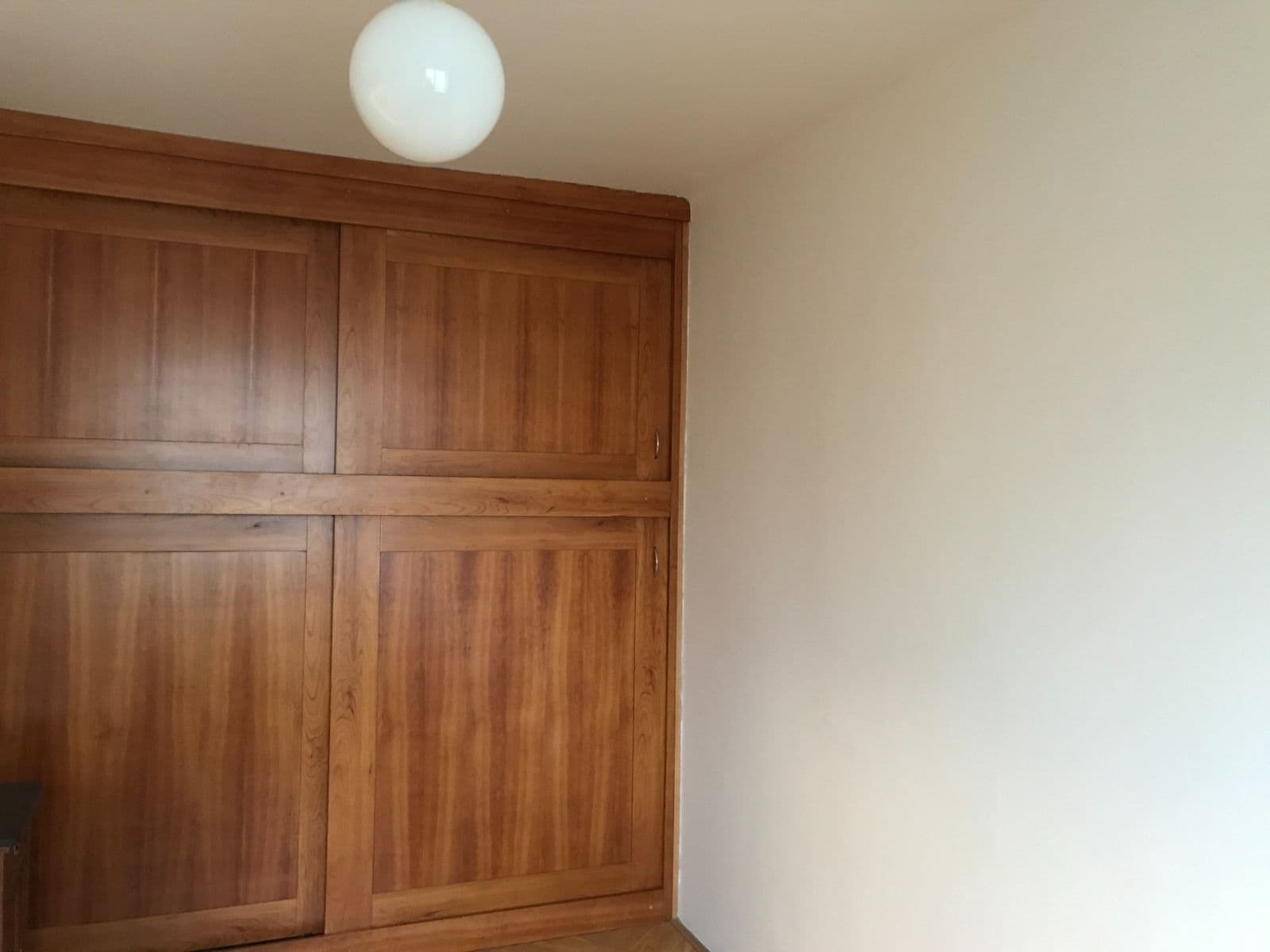 Pronájem bytu 2+kk 44 m², Pod Rapidem, Praha, Praha Pronájem bytu 2+kk 44 m², Pod Rapidem, Praha, Praha