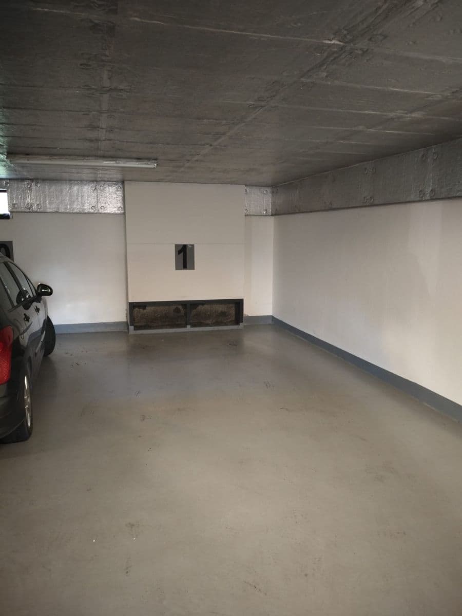 Prodej bytu 3+kk 63 m², Jaroslava Foglara, Praha, Praha Prodej bytu 3+kk 63 m², Jaroslava Foglara, Praha, Praha