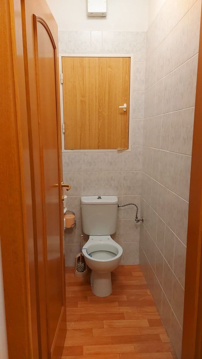 Pronájem bytu 2+kk 72 m², Majdalenky, Brno, Jihomoravský kraj Pronájem bytu 2+kk 72 m², Majdalenky, Brno, Jihomoravský kraj