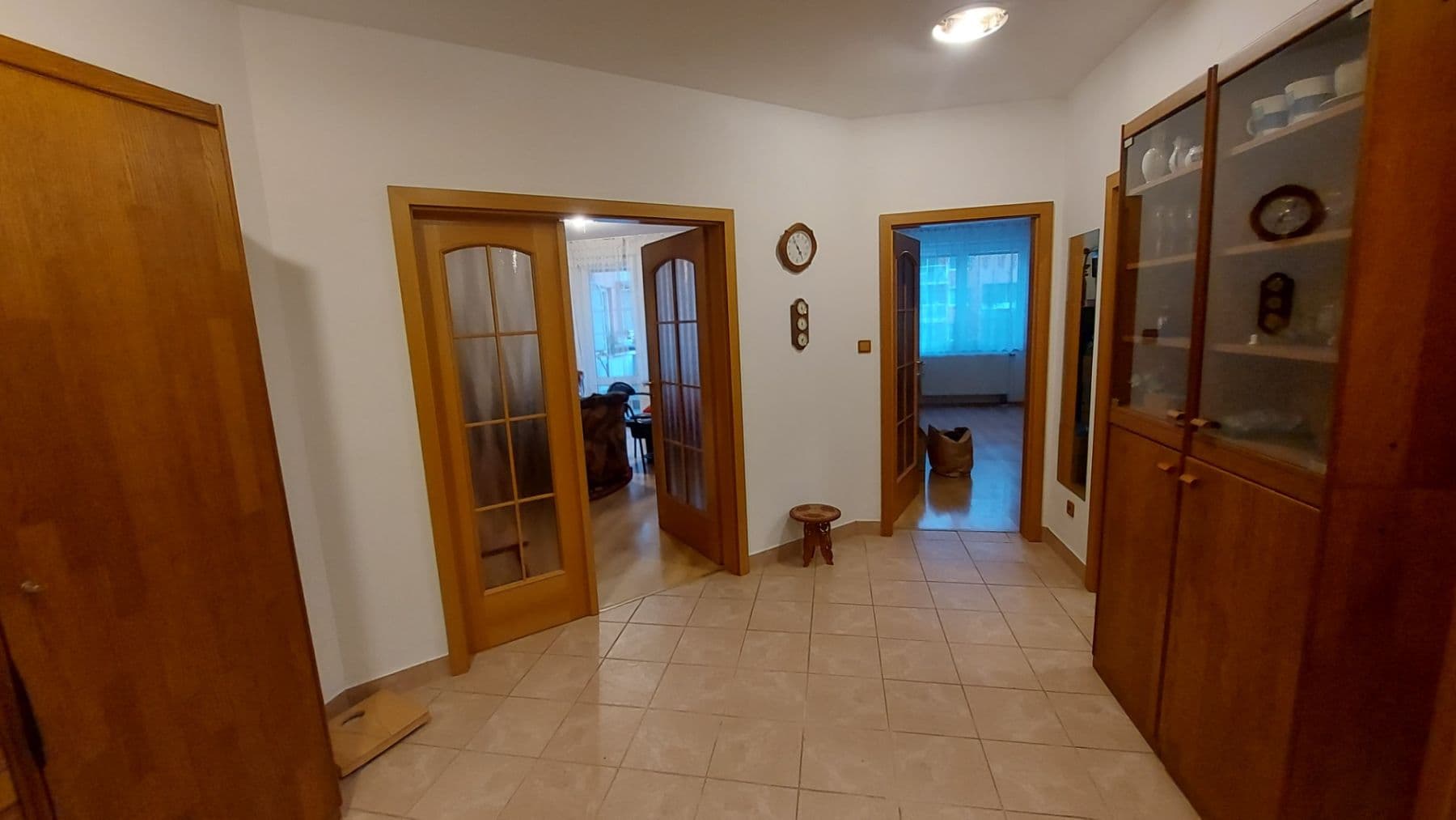 Pronájem bytu 2+kk 72 m², Majdalenky, Brno, Jihomoravský kraj Pronájem bytu 2+kk 72 m², Majdalenky, Brno, Jihomoravský kraj