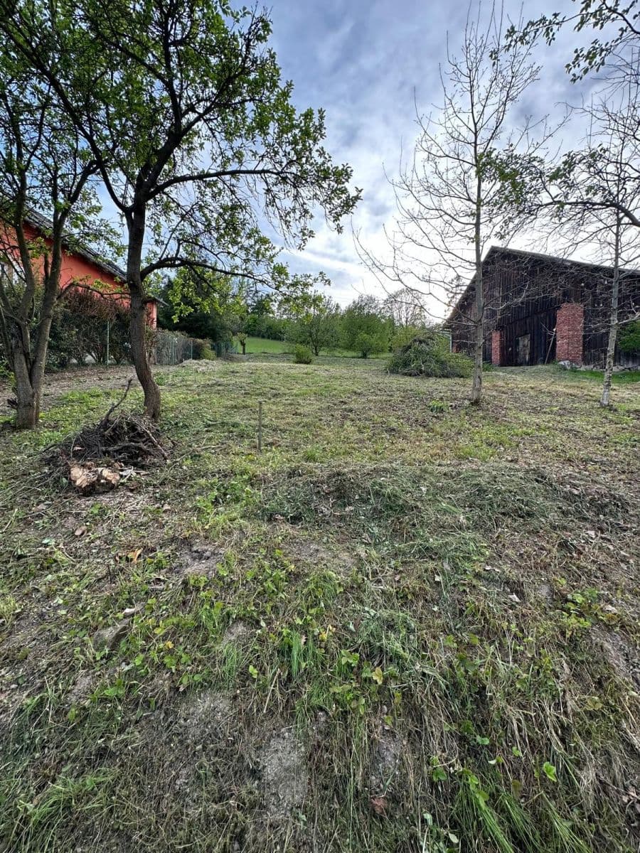 Prodej pozemku 830 m², Šumperk, Olomoucký kraj Prodej pozemku 830 m², Šumperk, Olomoucký kraj