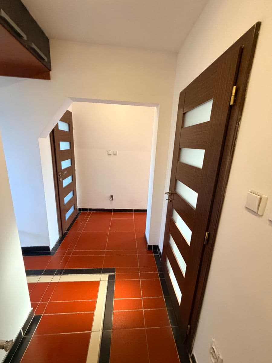 Prodej bytu 3+1 74 m², Flemingova, Karviná, Moravskoslezský kraj Prodej bytu 3+1 74 m², Flemingova, Karviná, Moravskoslezský kraj