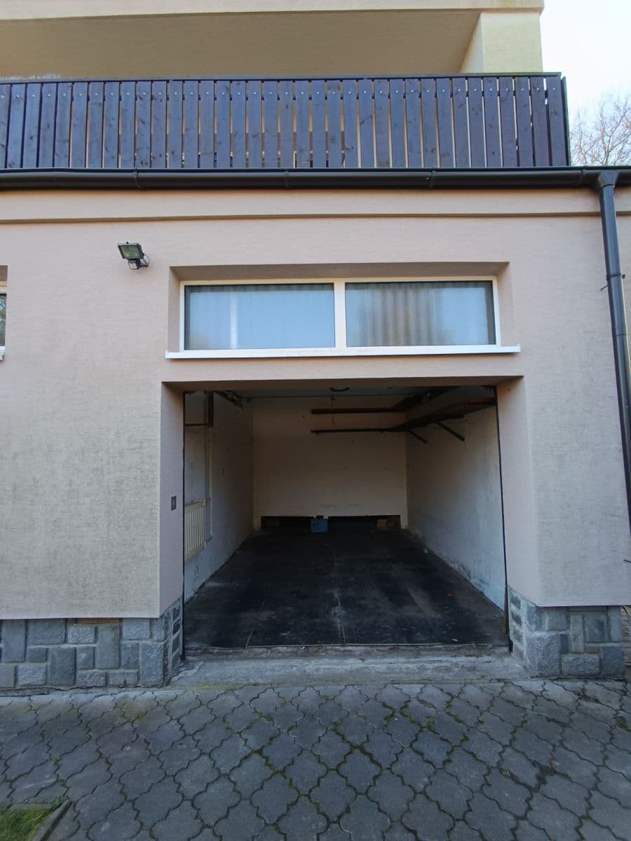 Prodej domu 160 m², pozemek 840 m², U Studánky, Dubňany, Jihomoravský kraj Prodej domu 160 m², pozemek 840 m², U Studánky, Dubňany, Jihomoravský kraj