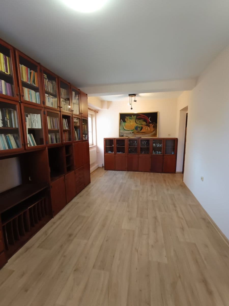 Prodej domu 160 m², pozemek 840 m², U Studánky, Dubňany, Jihomoravský kraj Prodej domu 160 m², pozemek 840 m², U Studánky, Dubňany, Jihomoravský kraj