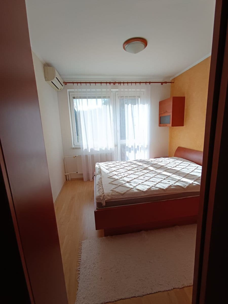 Prodej domu 160 m², pozemek 840 m², U Studánky, Dubňany, Jihomoravský kraj Prodej domu 160 m², pozemek 840 m², U Studánky, Dubňany, Jihomoravský kraj