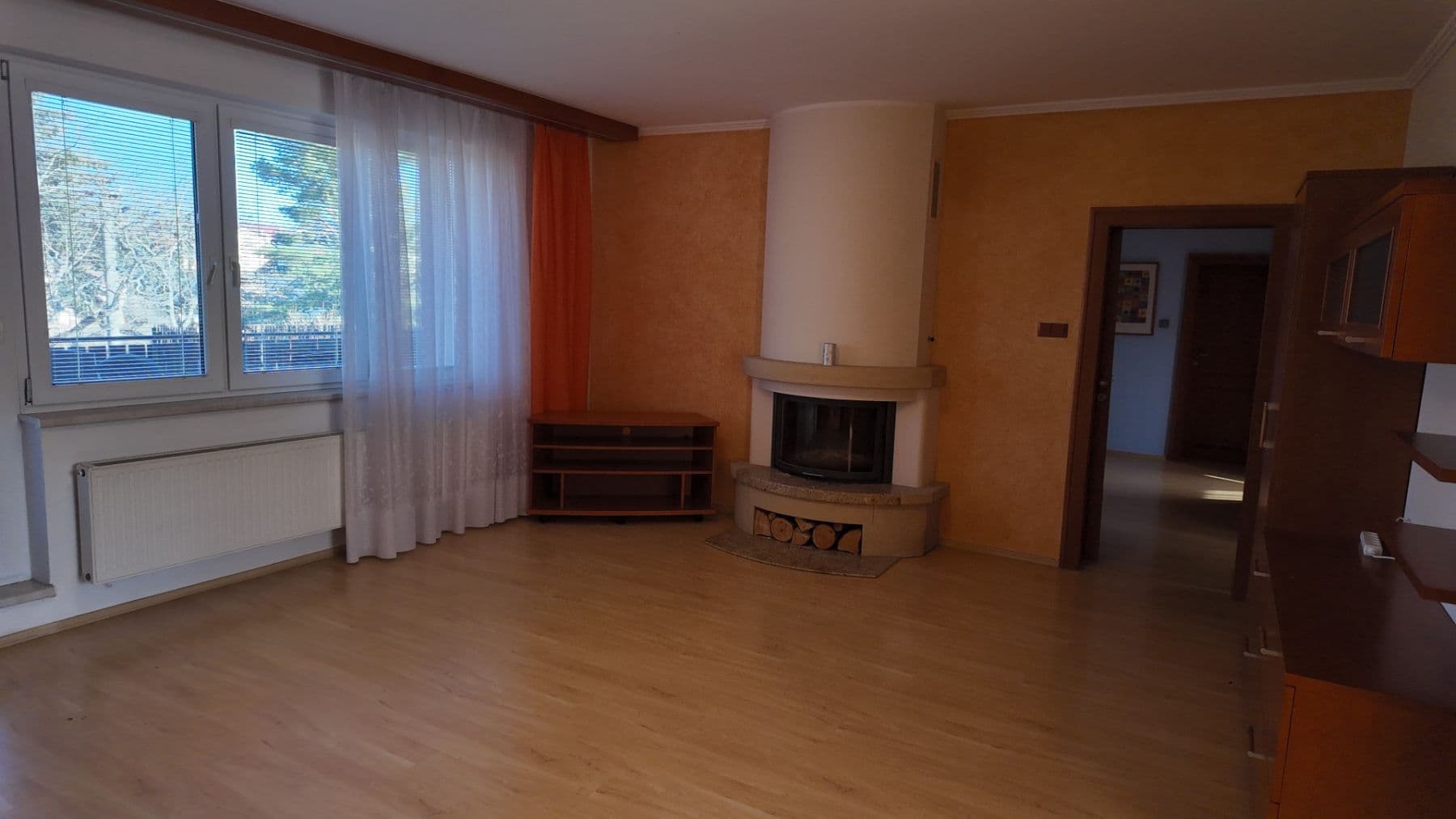 Prodej domu 160 m², pozemek 840 m², U Studánky, Dubňany, Jihomoravský kraj Prodej domu 160 m², pozemek 840 m², U Studánky, Dubňany, Jihomoravský kraj