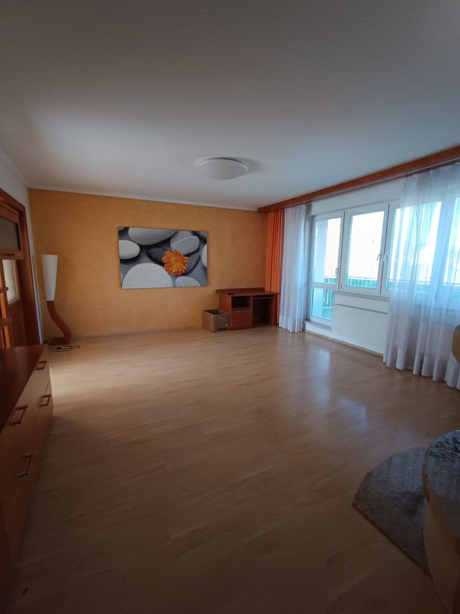 Prodej domu 160 m², pozemek 840 m², U Studánky, Dubňany, Jihomoravský kraj Prodej domu 160 m², pozemek 840 m², U Studánky, Dubňany, Jihomoravský kraj