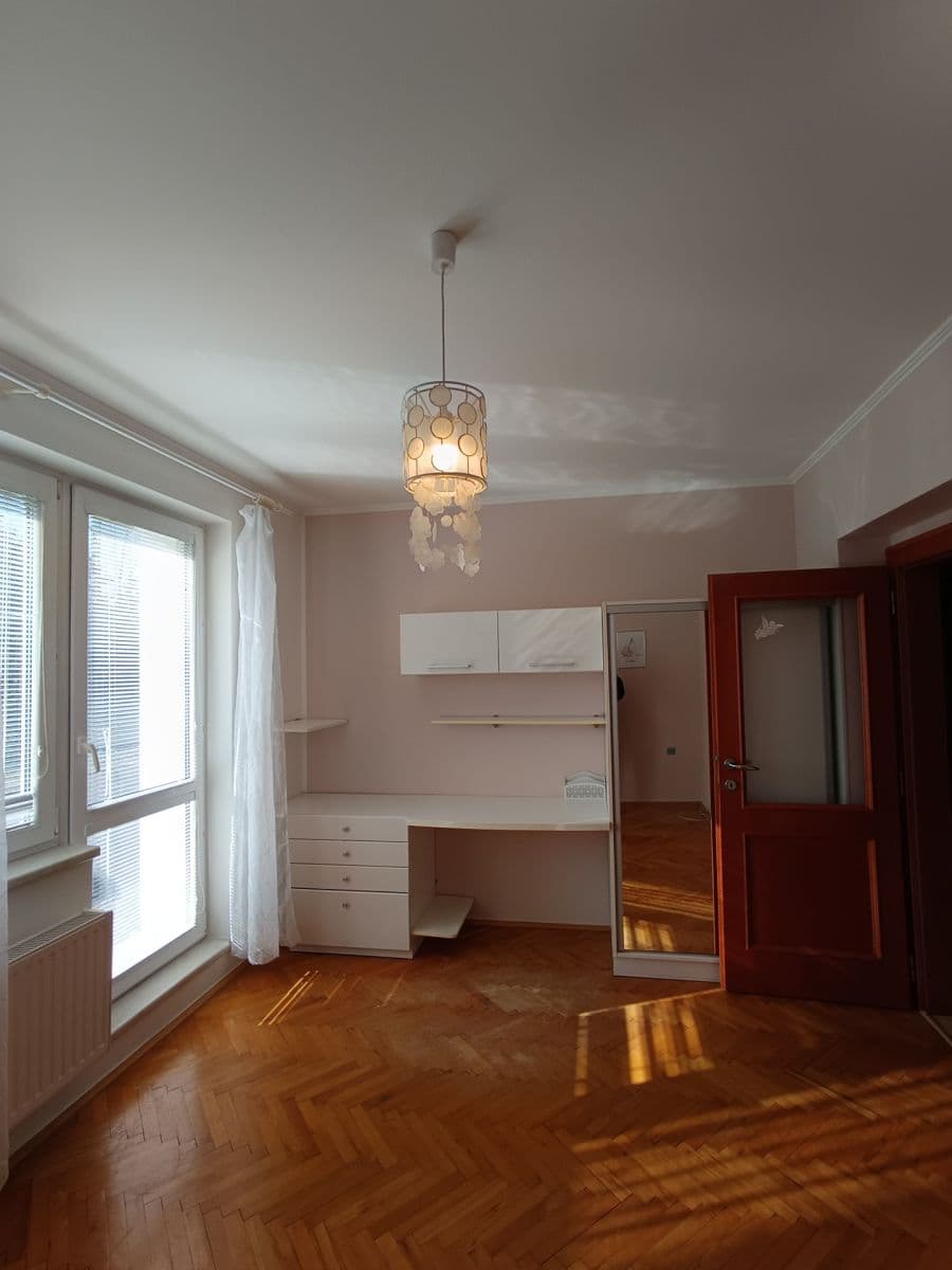 Prodej domu 160 m², pozemek 840 m², U Studánky, Dubňany, Jihomoravský kraj Prodej domu 160 m², pozemek 840 m², U Studánky, Dubňany, Jihomoravský kraj