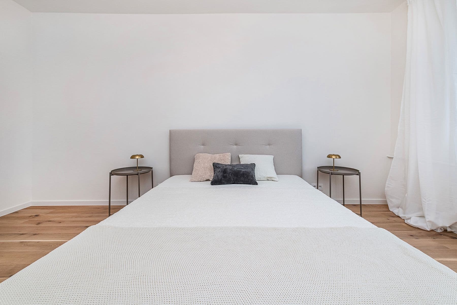 Prodej bytu 2+kk 54 m², Ruská, Praha, Praha Prodej bytu 2+kk 54 m², Ruská, Praha, Praha