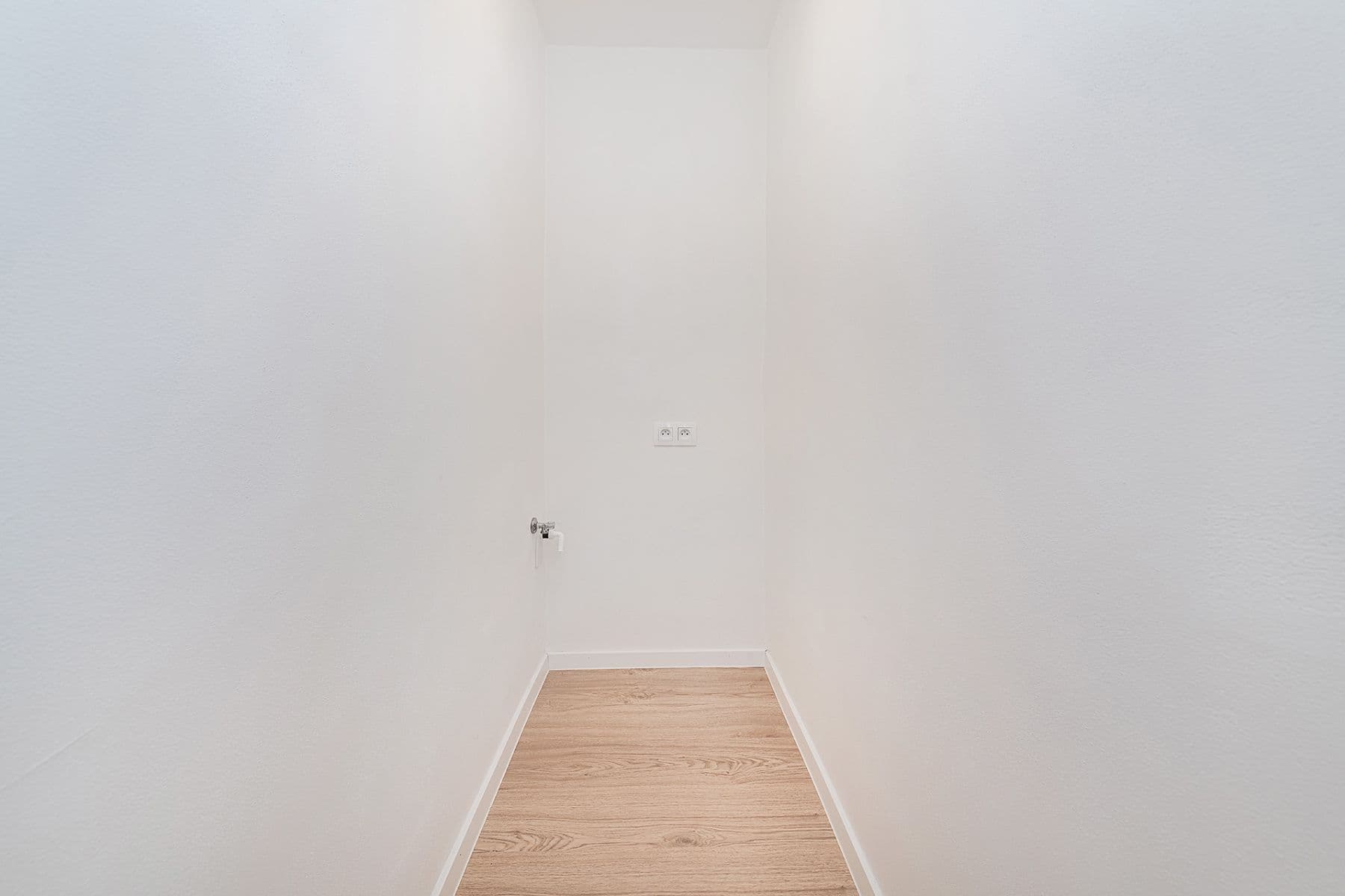 Prodej bytu 2+kk 54 m², Ruská, Praha, Praha Prodej bytu 2+kk 54 m², Ruská, Praha, Praha