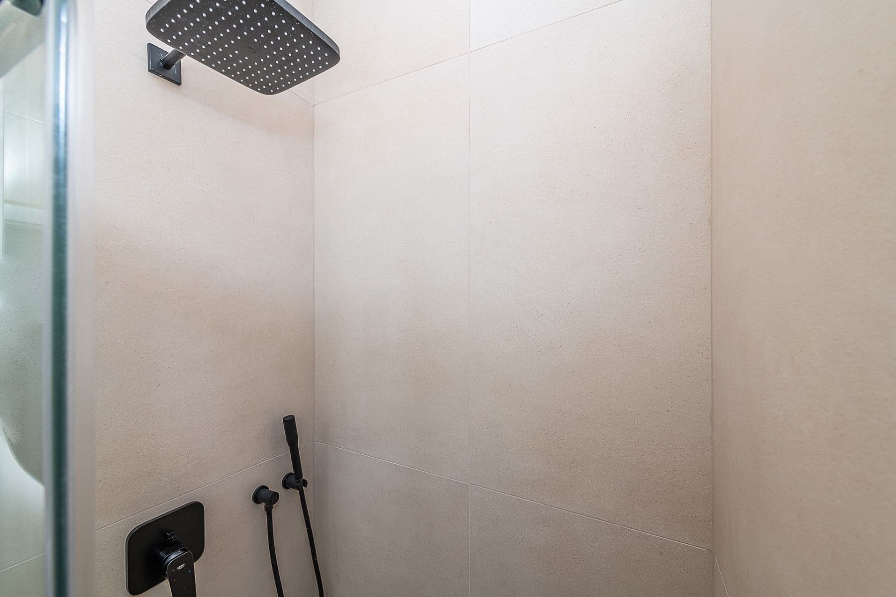 Prodej bytu 2+kk 54 m², Ruská, Praha, Praha Prodej bytu 2+kk 54 m², Ruská, Praha, Praha