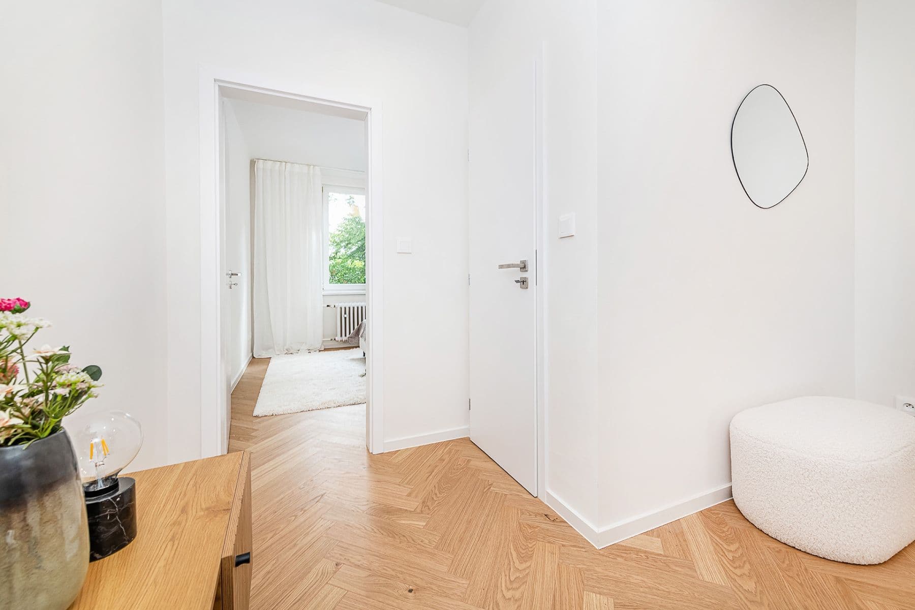 Prodej bytu 2+kk 54 m², Ruská, Praha, Praha Prodej bytu 2+kk 54 m², Ruská, Praha, Praha