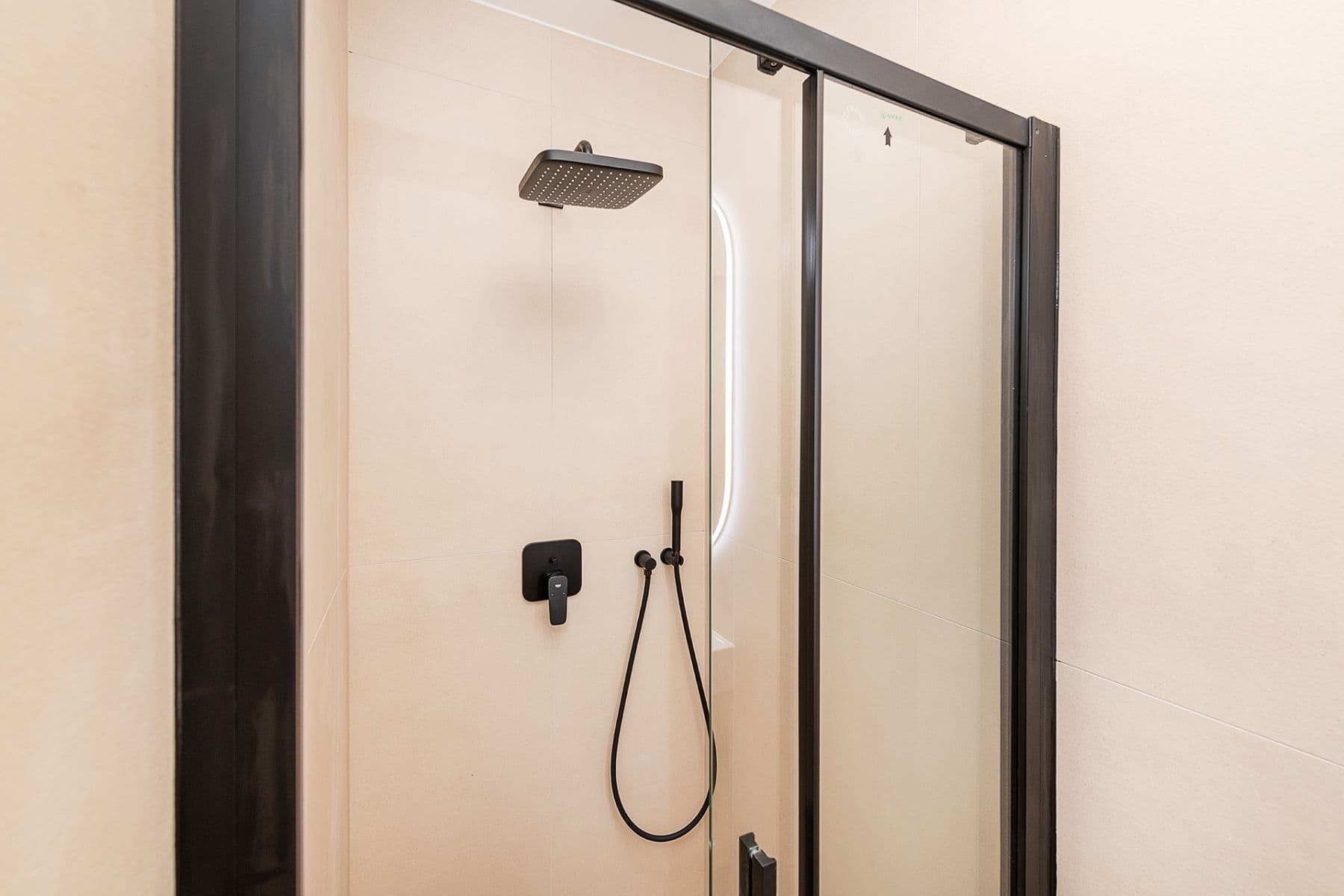 Prodej bytu 2+kk 54 m², Ruská, Praha, Praha Prodej bytu 2+kk 54 m², Ruská, Praha, Praha