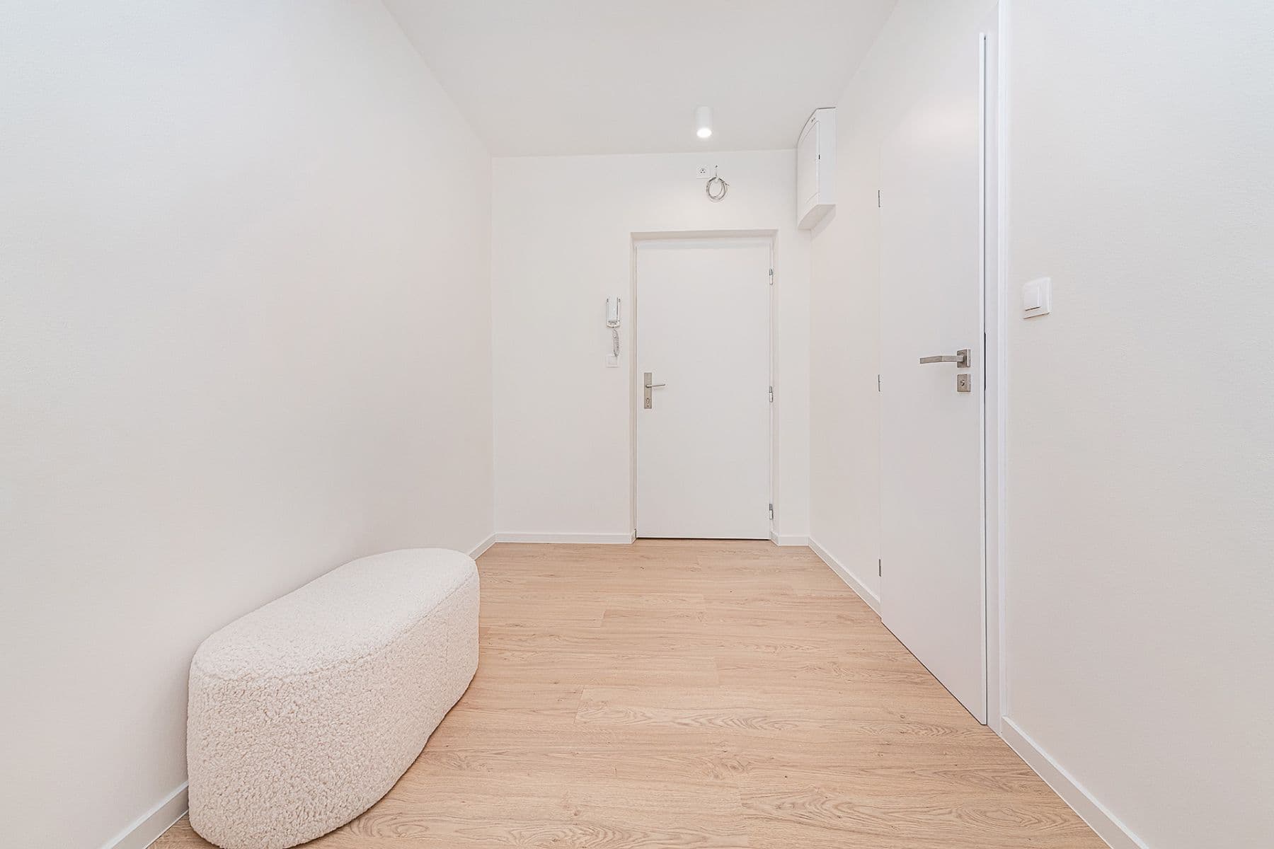 Prodej bytu 3+kk 55 m², Kavkazská, Praha, Praha Prodej bytu 3+kk 55 m², Kavkazská, Praha, Praha