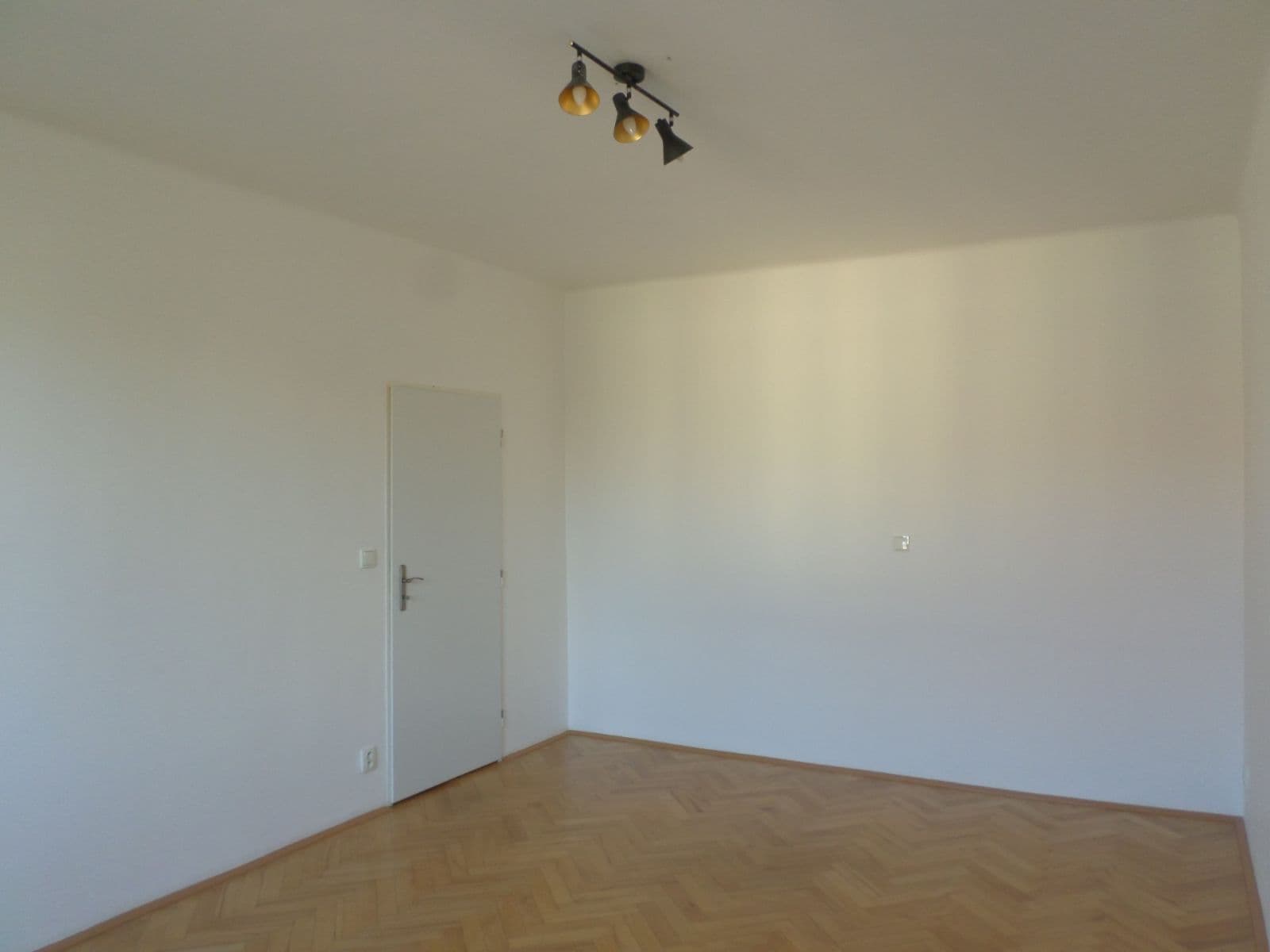 Pronájem bytu 2+1 62 m², K Lánu, Praha, Praha Pronájem bytu 2+1 62 m², K Lánu, Praha, Praha