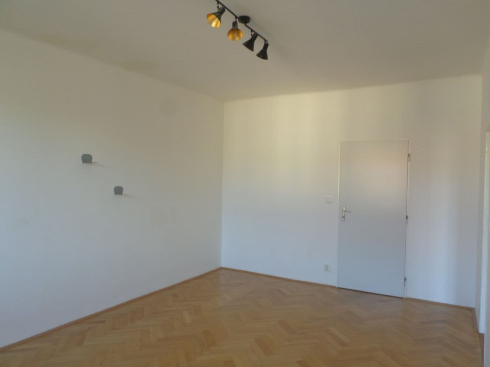 Pronájem bytu 2+1 62 m², K Lánu, Praha, Praha Pronájem bytu 2+1 62 m², K Lánu, Praha, Praha