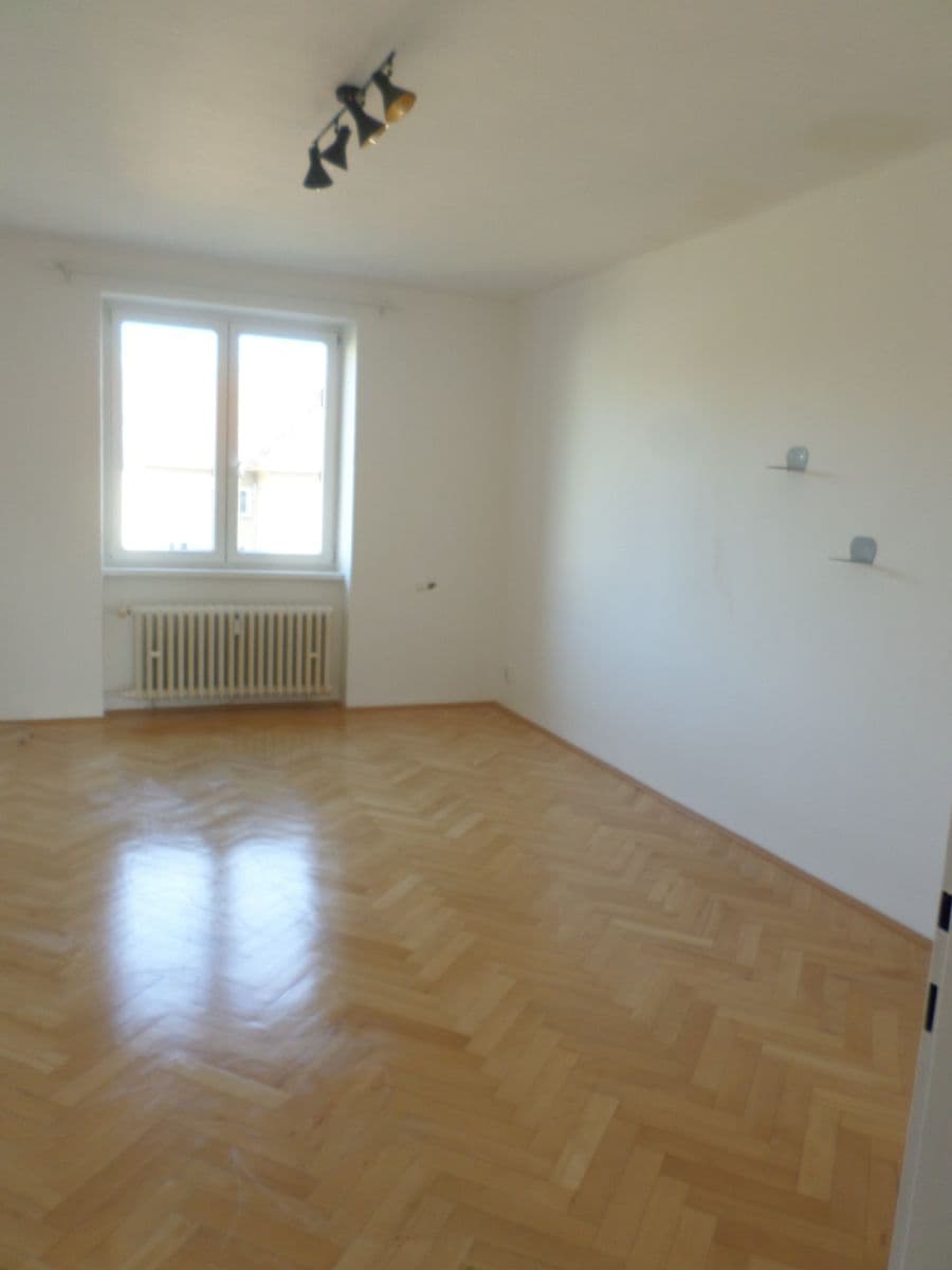 Pronájem bytu 2+1 62 m², K Lánu, Praha, Praha Pronájem bytu 2+1 62 m², K Lánu, Praha, Praha