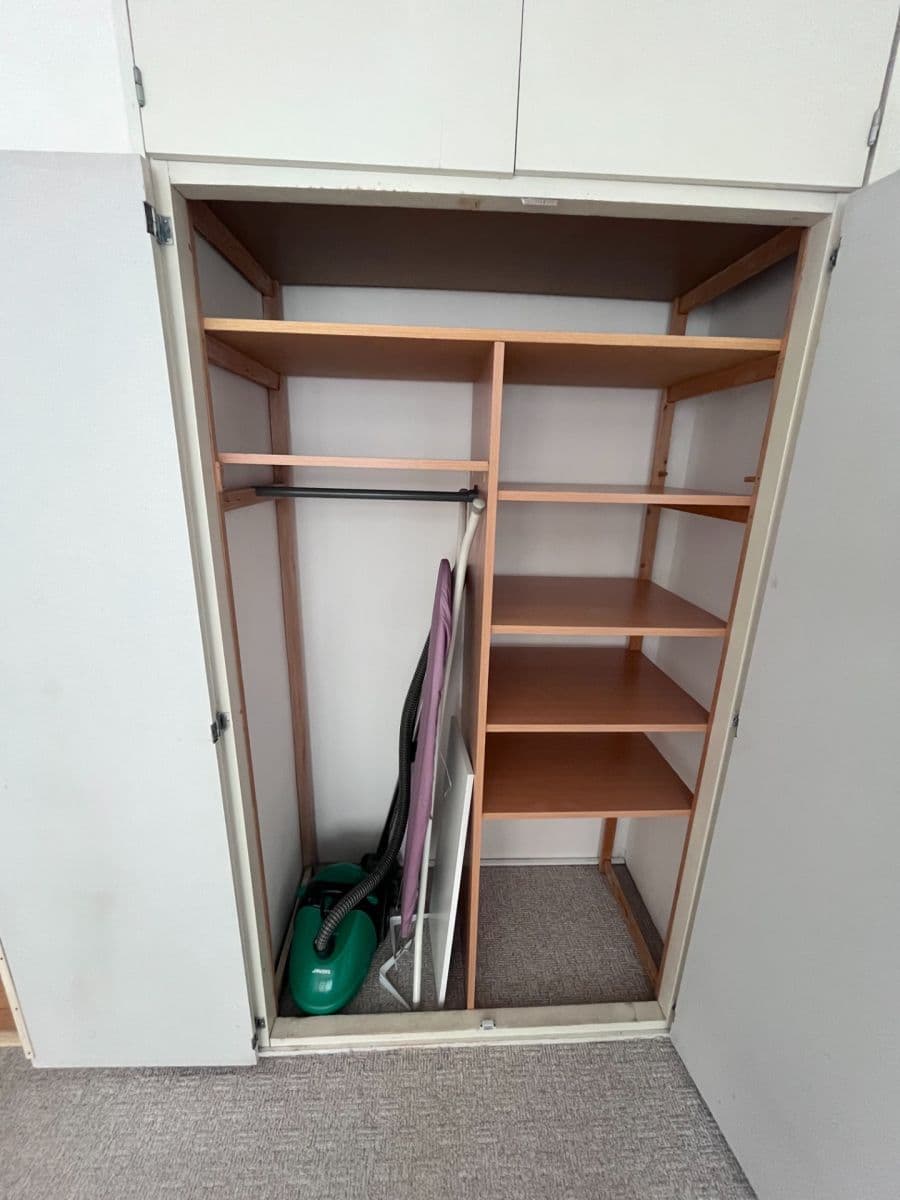 Pronájem bytu 2+kk 35 m², Vodňanského, Praha, Praha Pronájem bytu 2+kk 35 m², Vodňanského, Praha, Praha