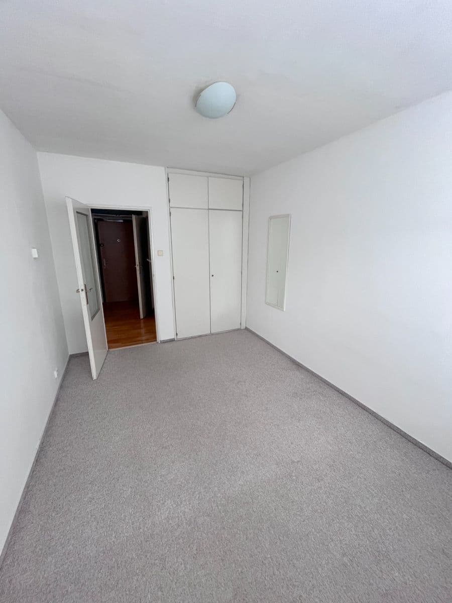 Pronájem bytu 2+kk 35 m², Vodňanského, Praha, Praha Pronájem bytu 2+kk 35 m², Vodňanského, Praha, Praha