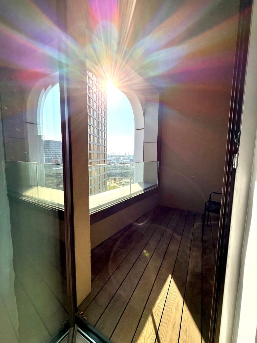 Pronájem bytu 2+1 48 m², Bottova, Bratislava - mestská časť Staré Mesto, Bratislavský kraj Pronájem bytu 2+1 48 m², Bottova, Bratislava - mestská časť Staré Mesto, Bratislavský kraj