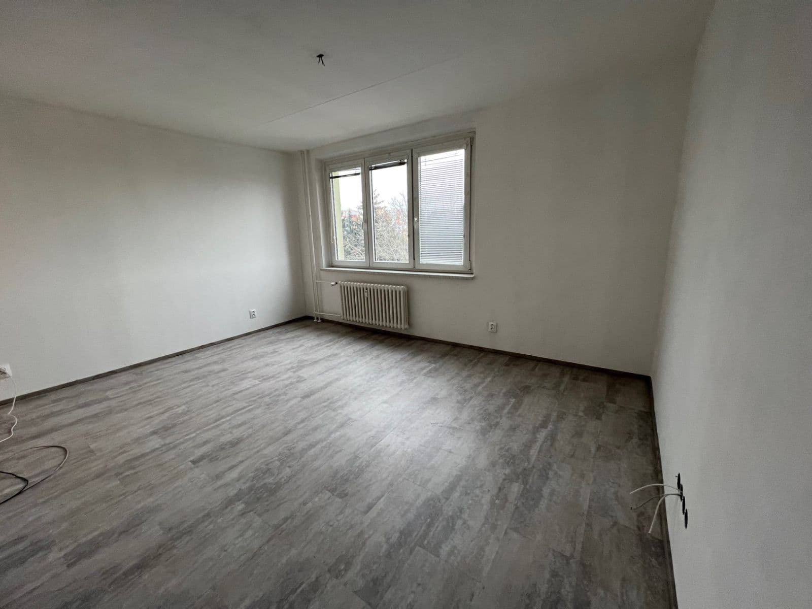 Pronájem bytu 1+kk 28 m², Souhrady, Brno, Jihomoravský kraj Pronájem bytu 1+kk 28 m², Souhrady, Brno, Jihomoravský kraj
