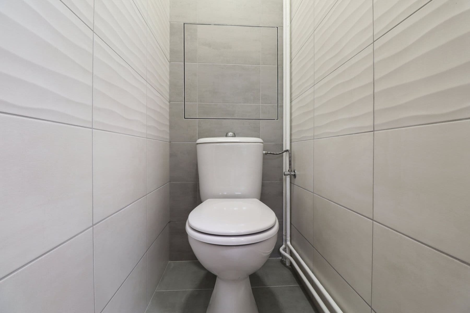 Pronájem bytu 2+kk 43 m², Jemnická, Praha, Praha Pronájem bytu 2+kk 43 m², Jemnická, Praha, Praha