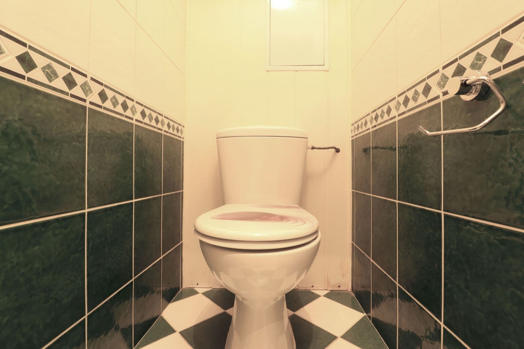 Pronájem bytu 2+1 60 m², Wednesbury, Kladno, Středočeský kraj Pronájem bytu 2+1 60 m², Wednesbury, Kladno, Středočeský kraj