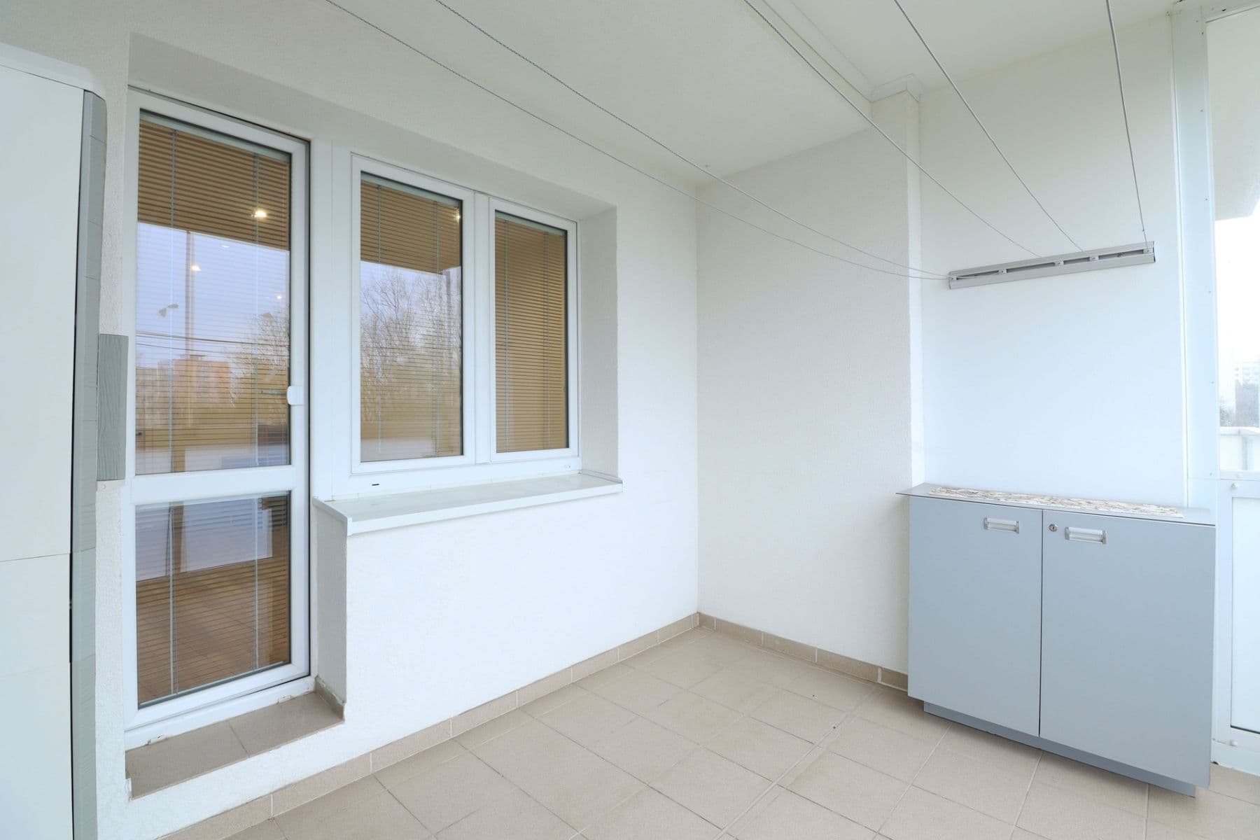 Pronájem bytu 2+1 60 m², Wednesbury, Kladno, Středočeský kraj Pronájem bytu 2+1 60 m², Wednesbury, Kladno, Středočeský kraj