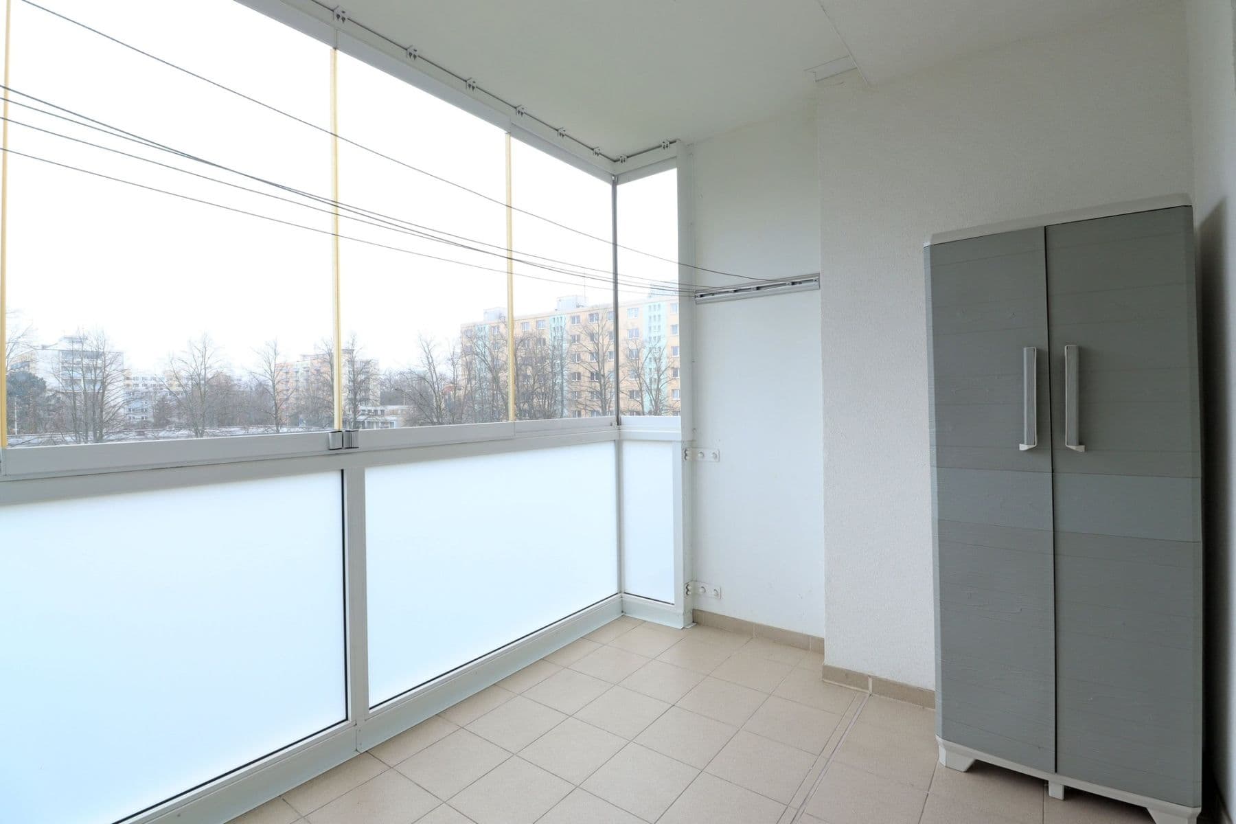 Pronájem bytu 2+1 60 m², Wednesbury, Kladno, Středočeský kraj Pronájem bytu 2+1 60 m², Wednesbury, Kladno, Středočeský kraj