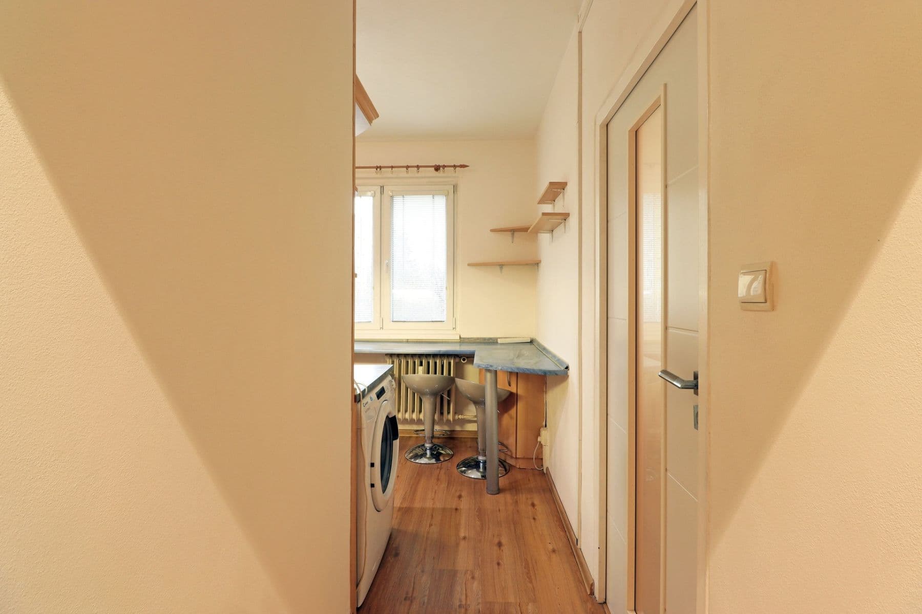 Pronájem bytu 2+1 60 m², Wednesbury, Kladno, Středočeský kraj Pronájem bytu 2+1 60 m², Wednesbury, Kladno, Středočeský kraj