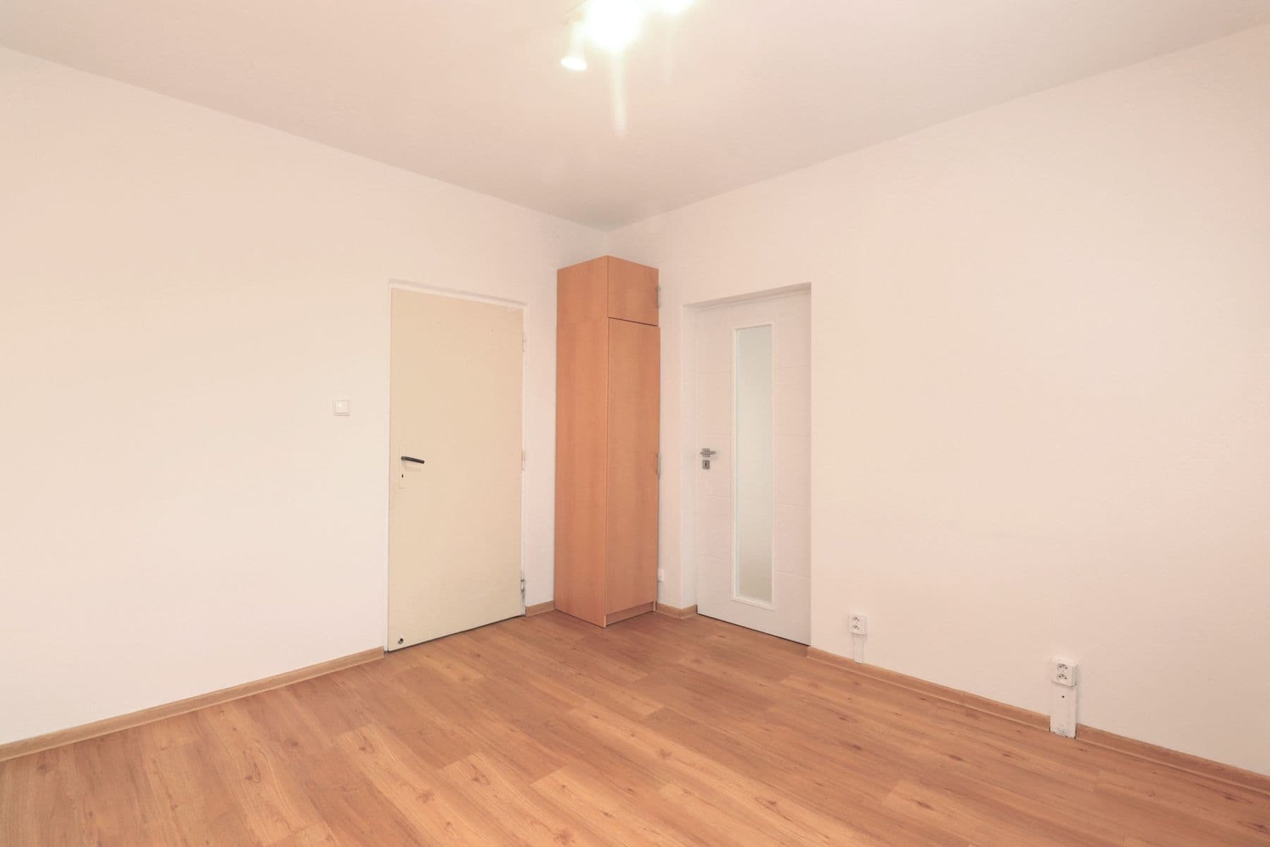 Pronájem bytu 2+1 60 m², Wednesbury, Kladno, Středočeský kraj Pronájem bytu 2+1 60 m², Wednesbury, Kladno, Středočeský kraj