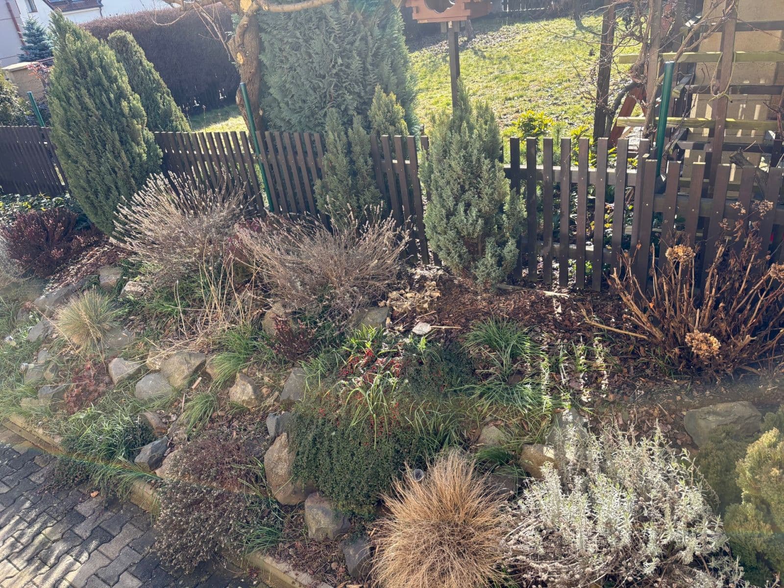 Pronájem bytu 3+kk 80 m², Aloise Jiráska, Příbram, Středočeský kraj Pronájem bytu 3+kk 80 m², Aloise Jiráska, Příbram, Středočeský kraj