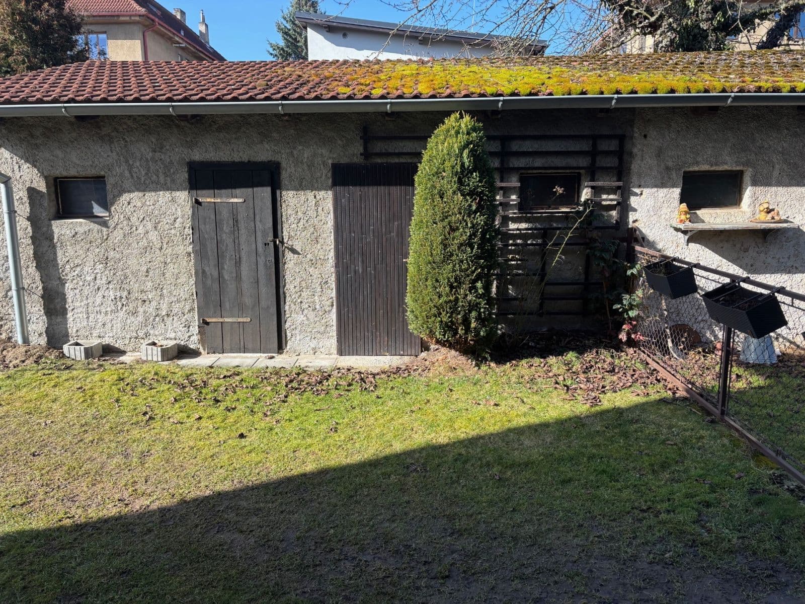 Pronájem bytu 3+kk 80 m², Aloise Jiráska, Příbram, Středočeský kraj Pronájem bytu 3+kk 80 m², Aloise Jiráska, Příbram, Středočeský kraj