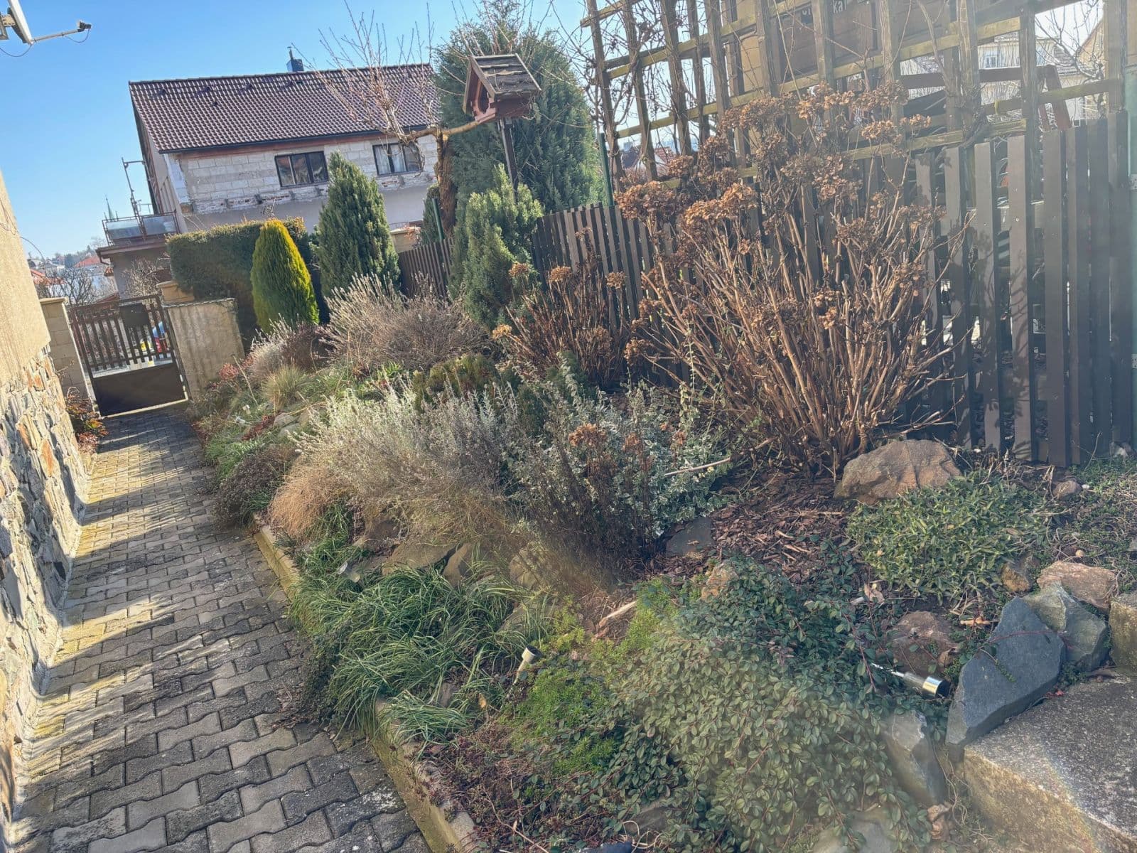 Pronájem bytu 3+kk 80 m², Aloise Jiráska, Příbram, Středočeský kraj Pronájem bytu 3+kk 80 m², Aloise Jiráska, Příbram, Středočeský kraj