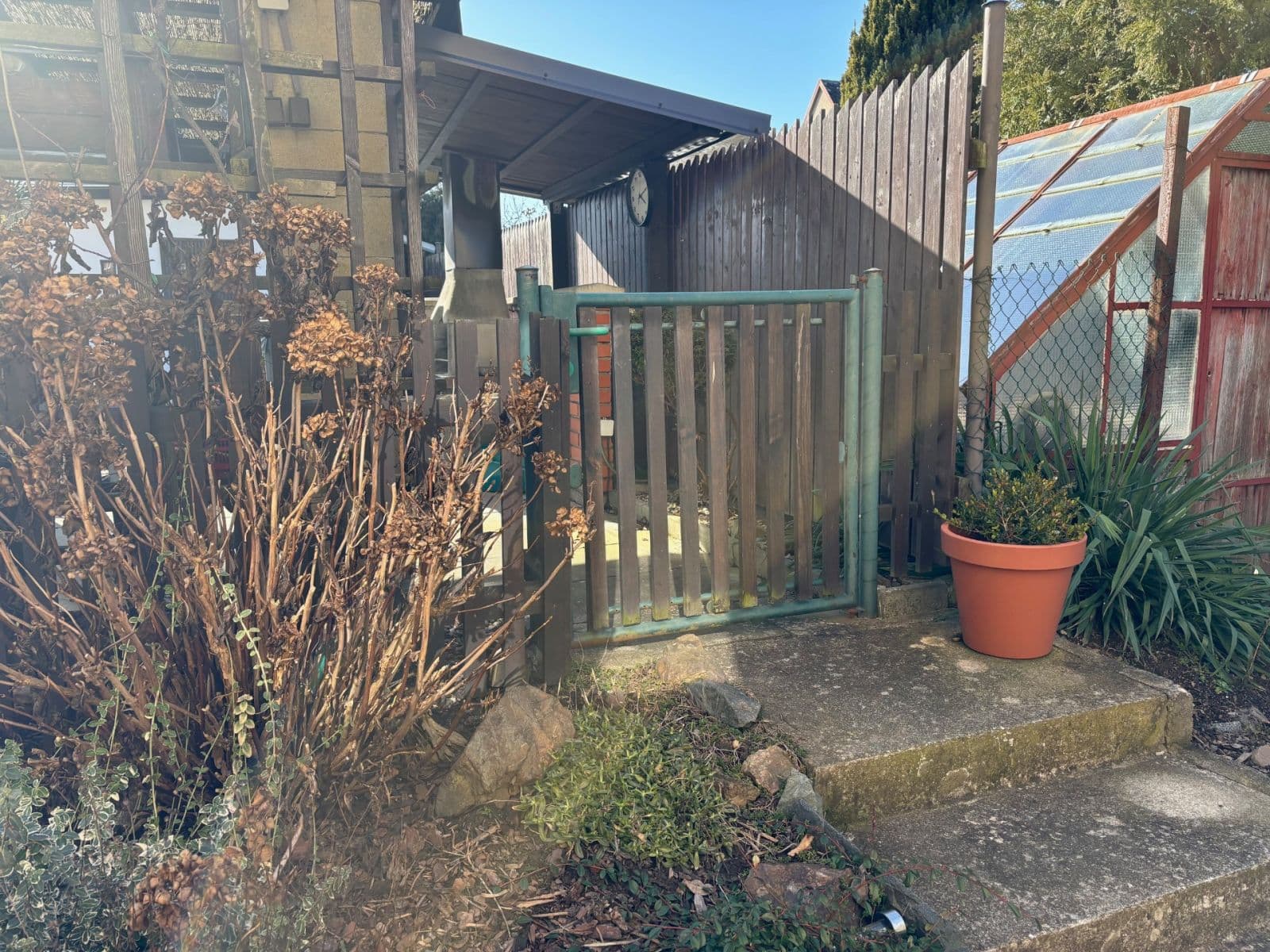 Pronájem bytu 3+kk 80 m², Aloise Jiráska, Příbram, Středočeský kraj Pronájem bytu 3+kk 80 m², Aloise Jiráska, Příbram, Středočeský kraj