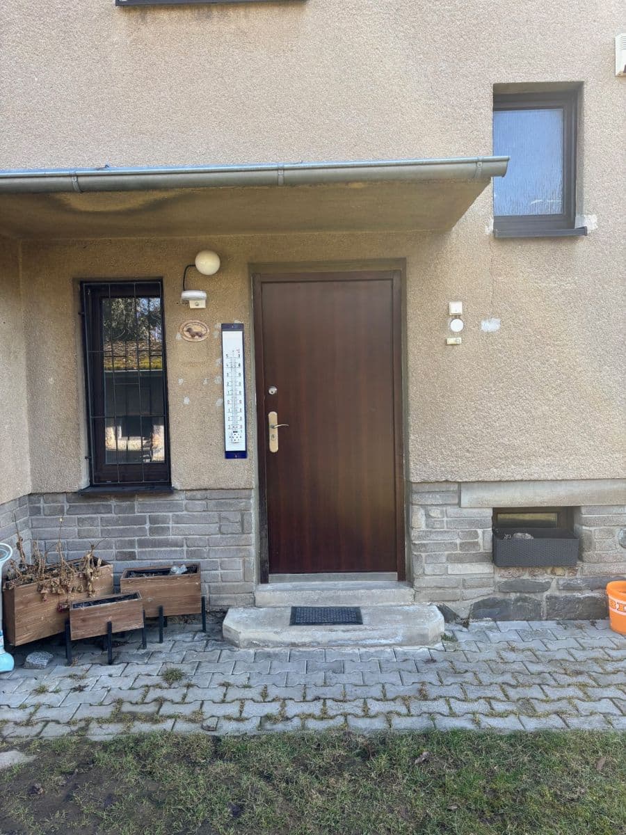 Pronájem bytu 3+kk 80 m², Aloise Jiráska, Příbram, Středočeský kraj Pronájem bytu 3+kk 80 m², Aloise Jiráska, Příbram, Středočeský kraj