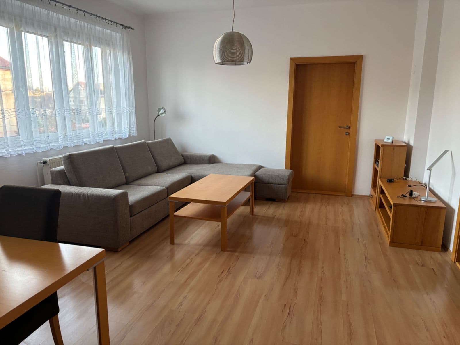 Pronájem bytu 3+kk 80 m², Aloise Jiráska, Příbram, Středočeský kraj Pronájem bytu 3+kk 80 m², Aloise Jiráska, Příbram, Středočeský kraj