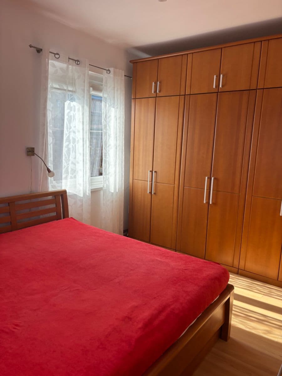 Pronájem bytu 3+kk 80 m², Aloise Jiráska, Příbram, Středočeský kraj Pronájem bytu 3+kk 80 m², Aloise Jiráska, Příbram, Středočeský kraj