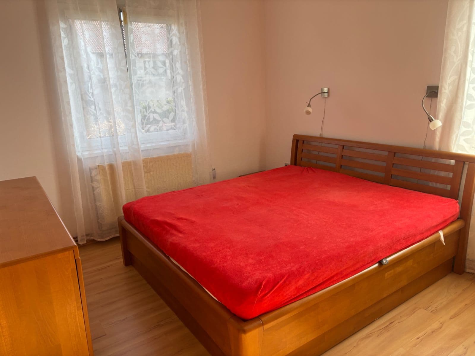 Pronájem bytu 3+kk 80 m², Aloise Jiráska, Příbram, Středočeský kraj Pronájem bytu 3+kk 80 m², Aloise Jiráska, Příbram, Středočeský kraj