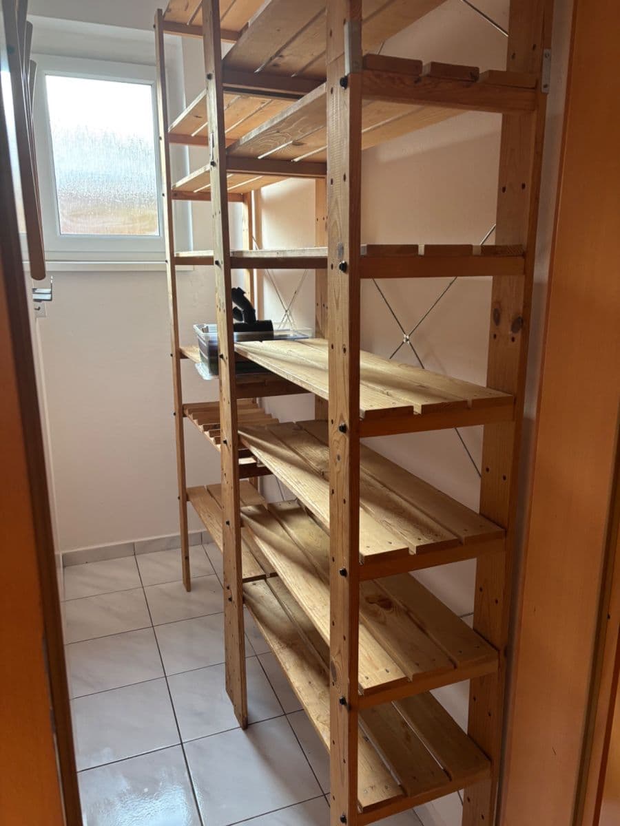 Pronájem bytu 3+kk 80 m², Aloise Jiráska, Příbram, Středočeský kraj Pronájem bytu 3+kk 80 m², Aloise Jiráska, Příbram, Středočeský kraj