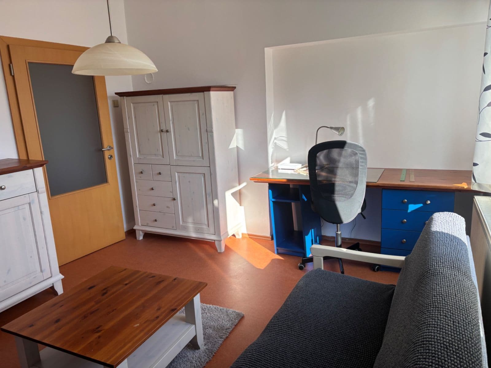 Pronájem bytu 3+kk 80 m², Aloise Jiráska, Příbram, Středočeský kraj Pronájem bytu 3+kk 80 m², Aloise Jiráska, Příbram, Středočeský kraj