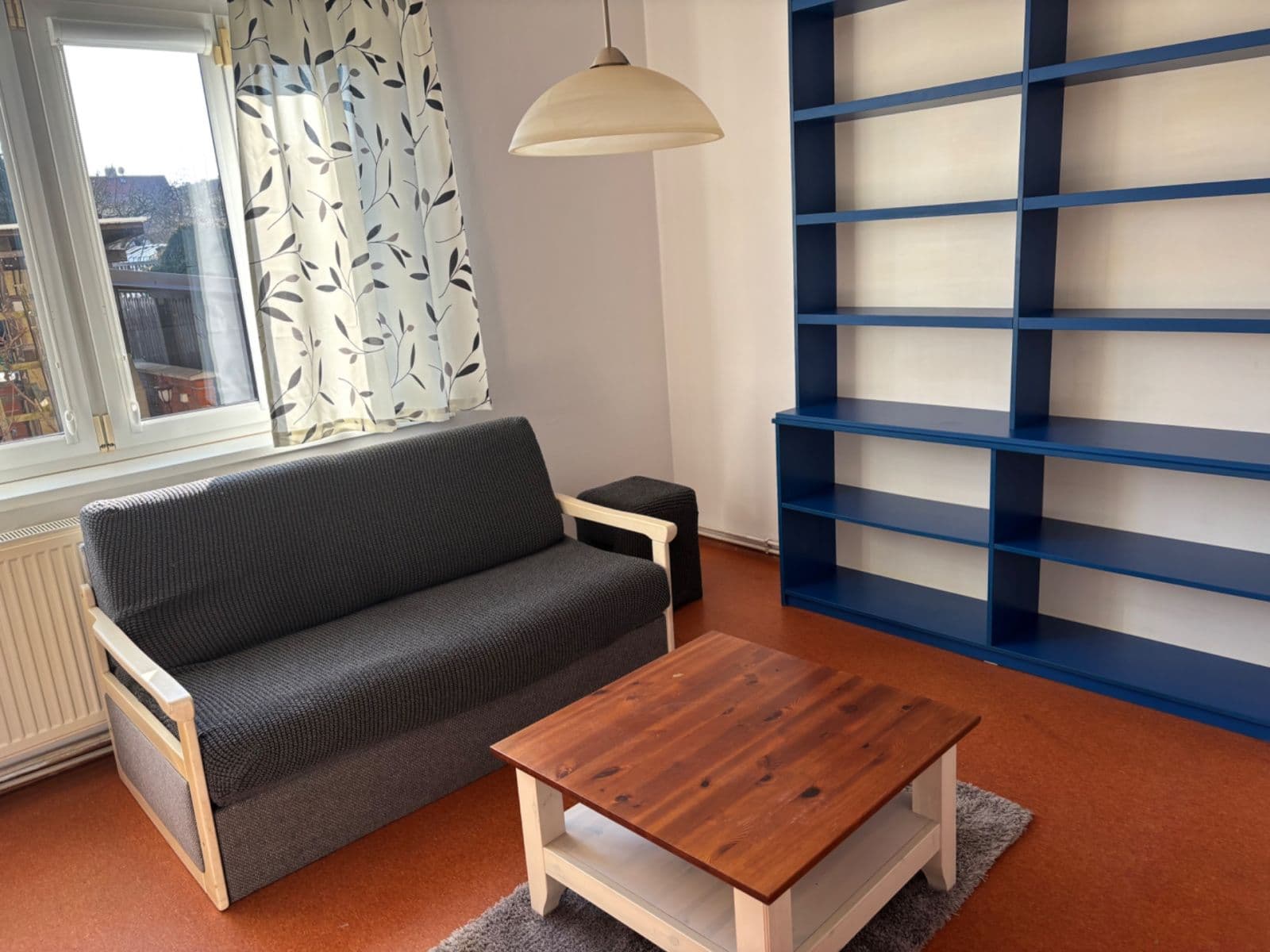 Pronájem bytu 3+kk 80 m², Aloise Jiráska, Příbram, Středočeský kraj Pronájem bytu 3+kk 80 m², Aloise Jiráska, Příbram, Středočeský kraj