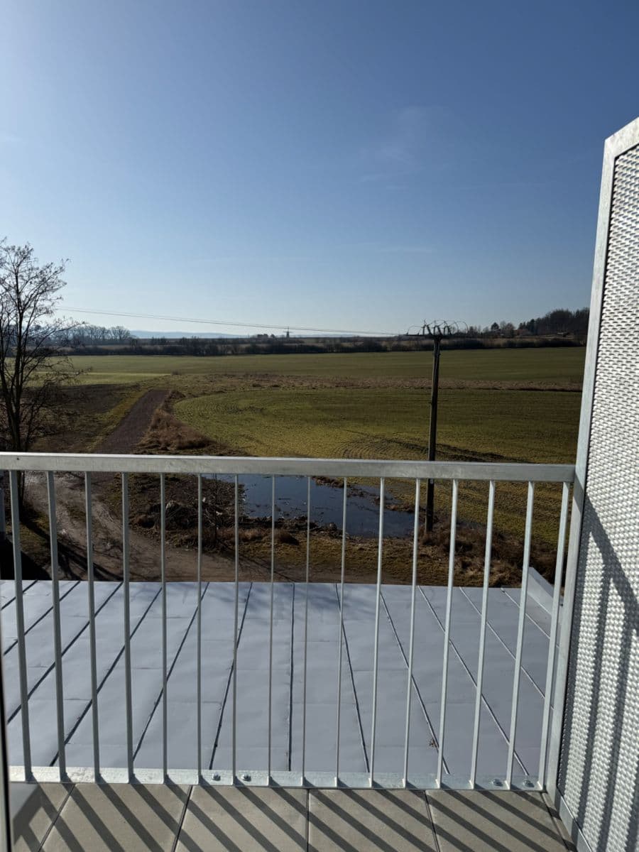 Pronájem bytu 1+kk 52 m², Na Zlaté stezce, Dobříš, Středočeský kraj Pronájem bytu 1+kk 52 m², Na Zlaté stezce, Dobříš, Středočeský kraj