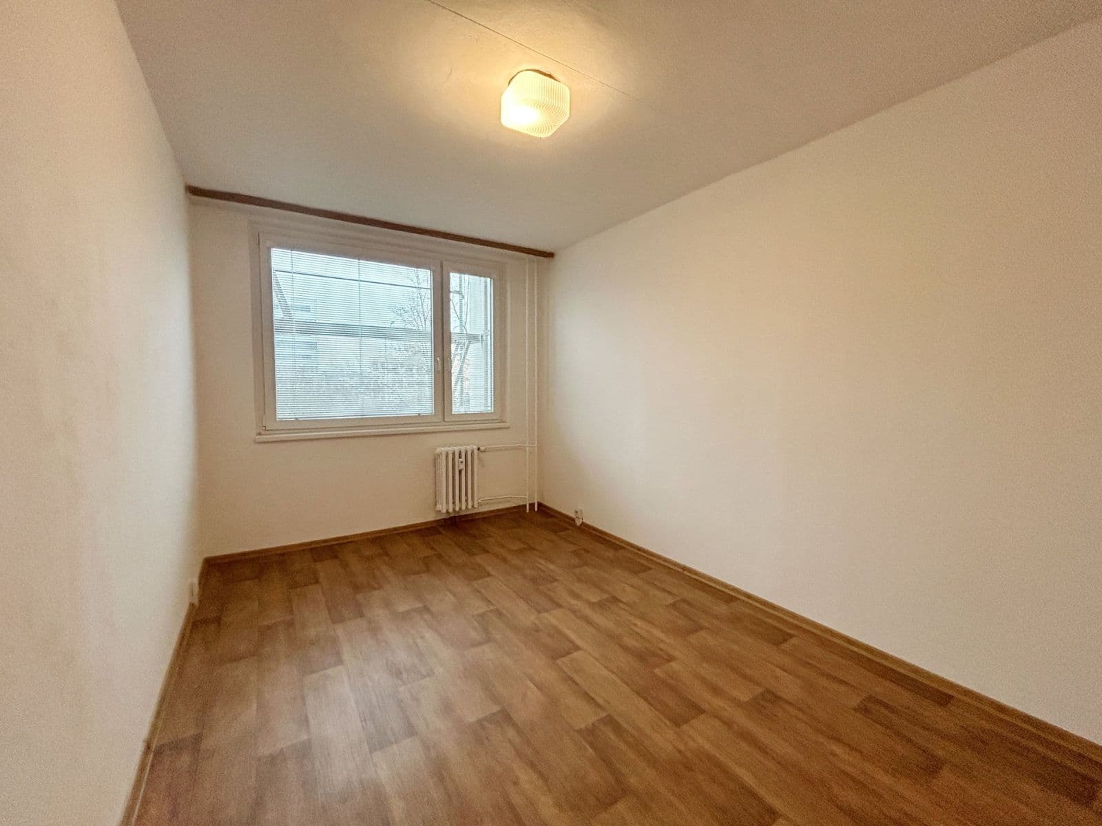 Pronájem bytu 4+1 89 m², Doležalova, Praha, Praha Pronájem bytu 4+1 89 m², Doležalova, Praha, Praha
