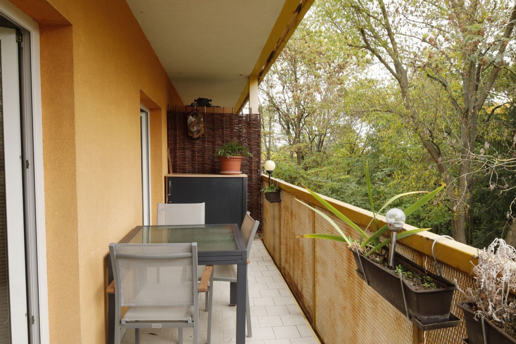 Prodej bytu 2+kk 45 m², V Lázních, Jesenice, Středočeský kraj Prodej bytu 2+kk 45 m², V Lázních, Jesenice, Středočeský kraj