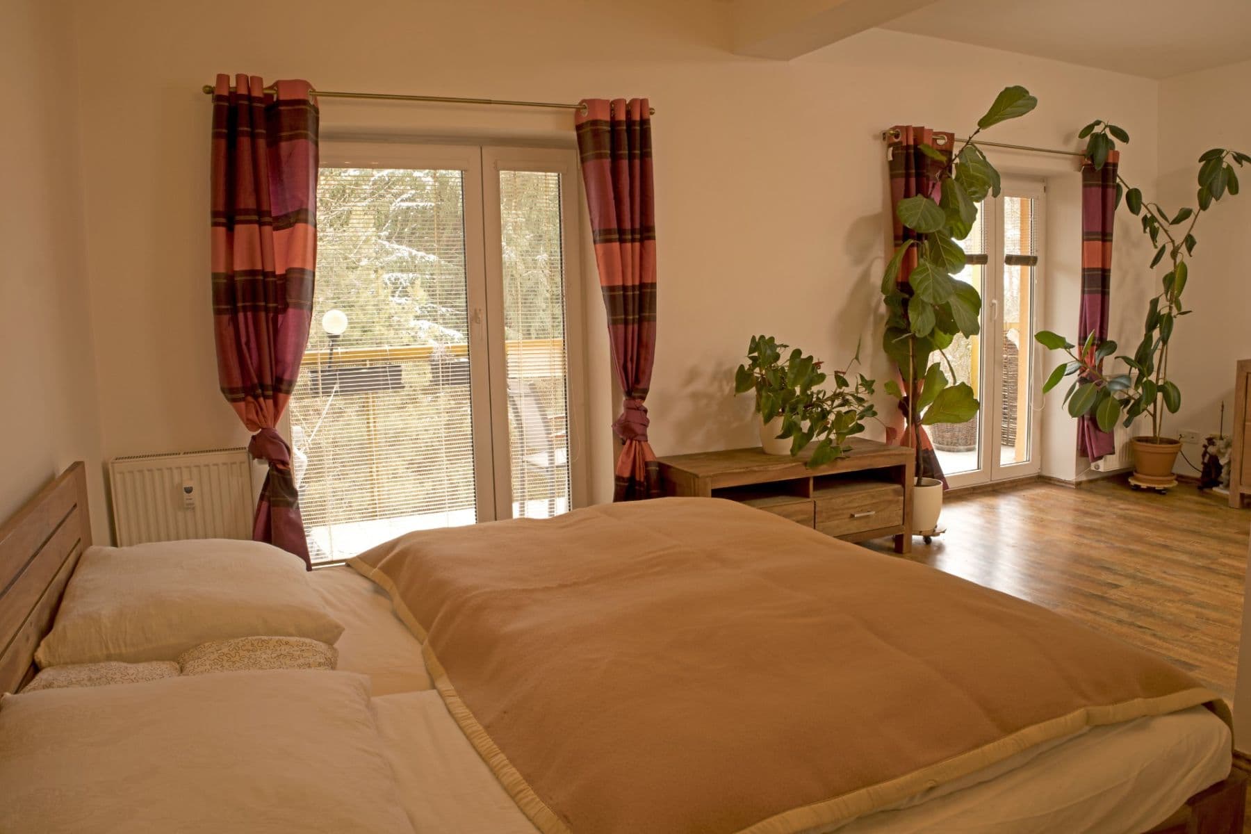 Prodej bytu 2+kk 45 m², V Lázních, Jesenice, Středočeský kraj Prodej bytu 2+kk 45 m², V Lázních, Jesenice, Středočeský kraj