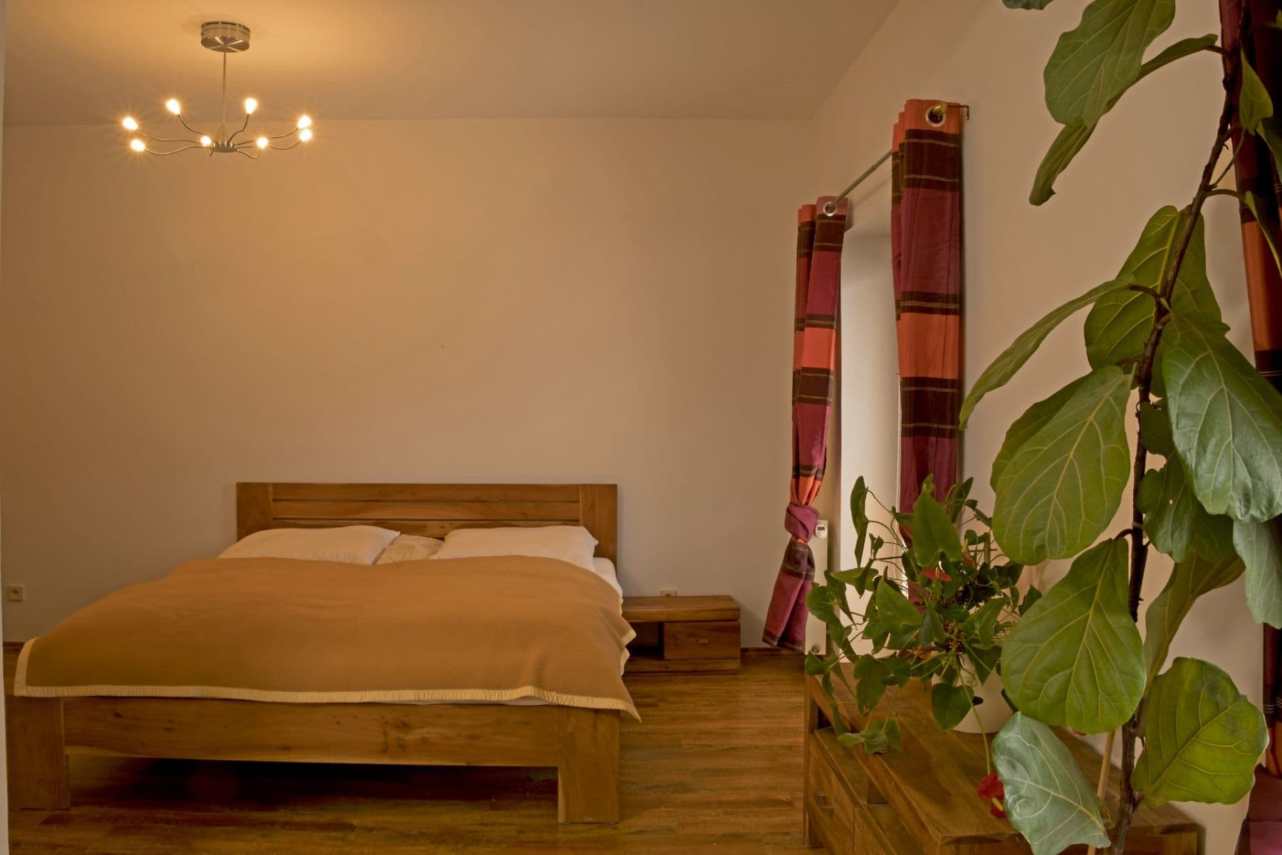 Prodej bytu 2+kk 45 m², V Lázních, Jesenice, Středočeský kraj Prodej bytu 2+kk 45 m², V Lázních, Jesenice, Středočeský kraj