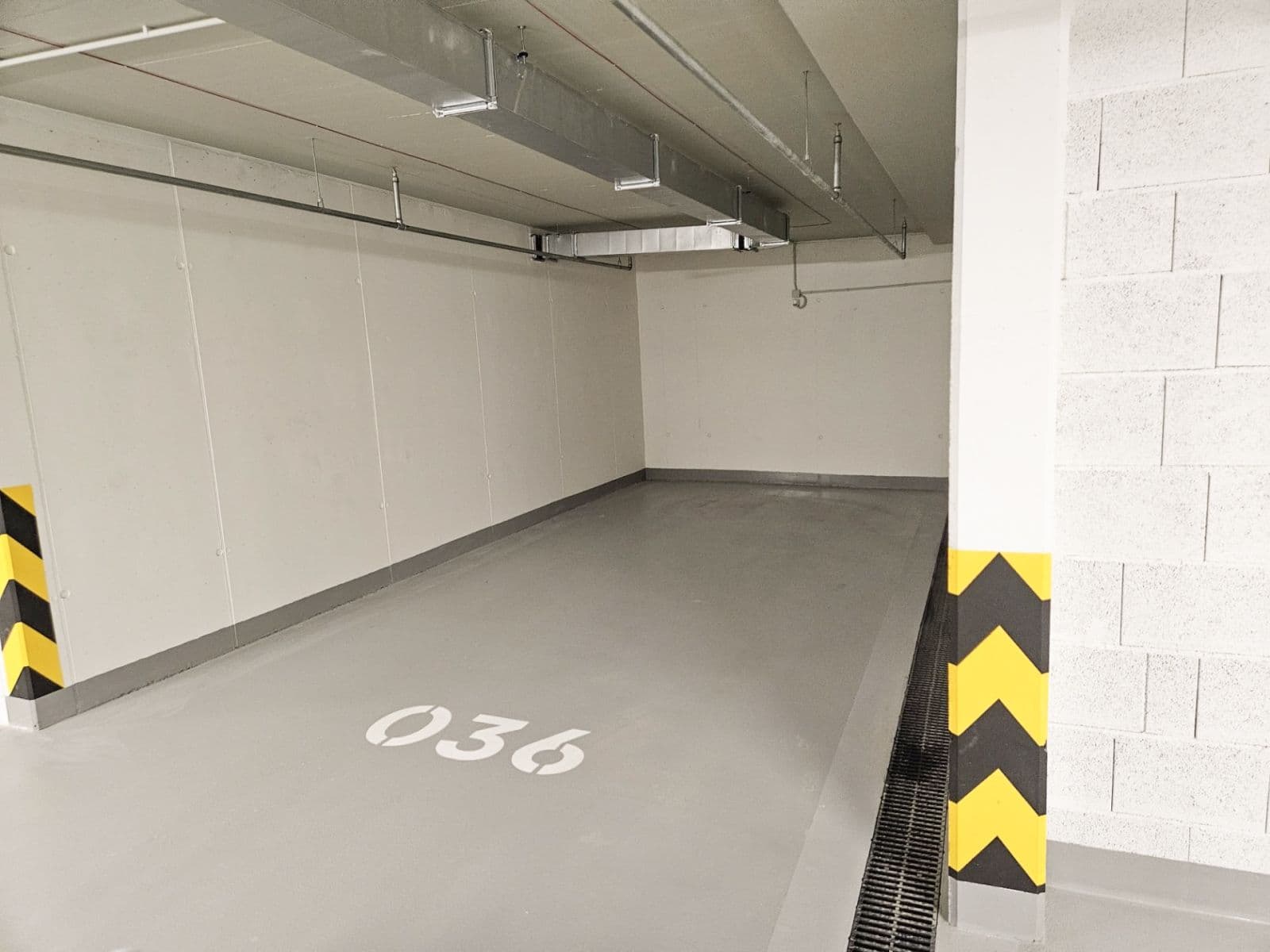 Pronájem bytu 2+kk 58 m², Pod Harfou, Praha, Praha Pronájem bytu 2+kk 58 m², Pod Harfou, Praha, Praha