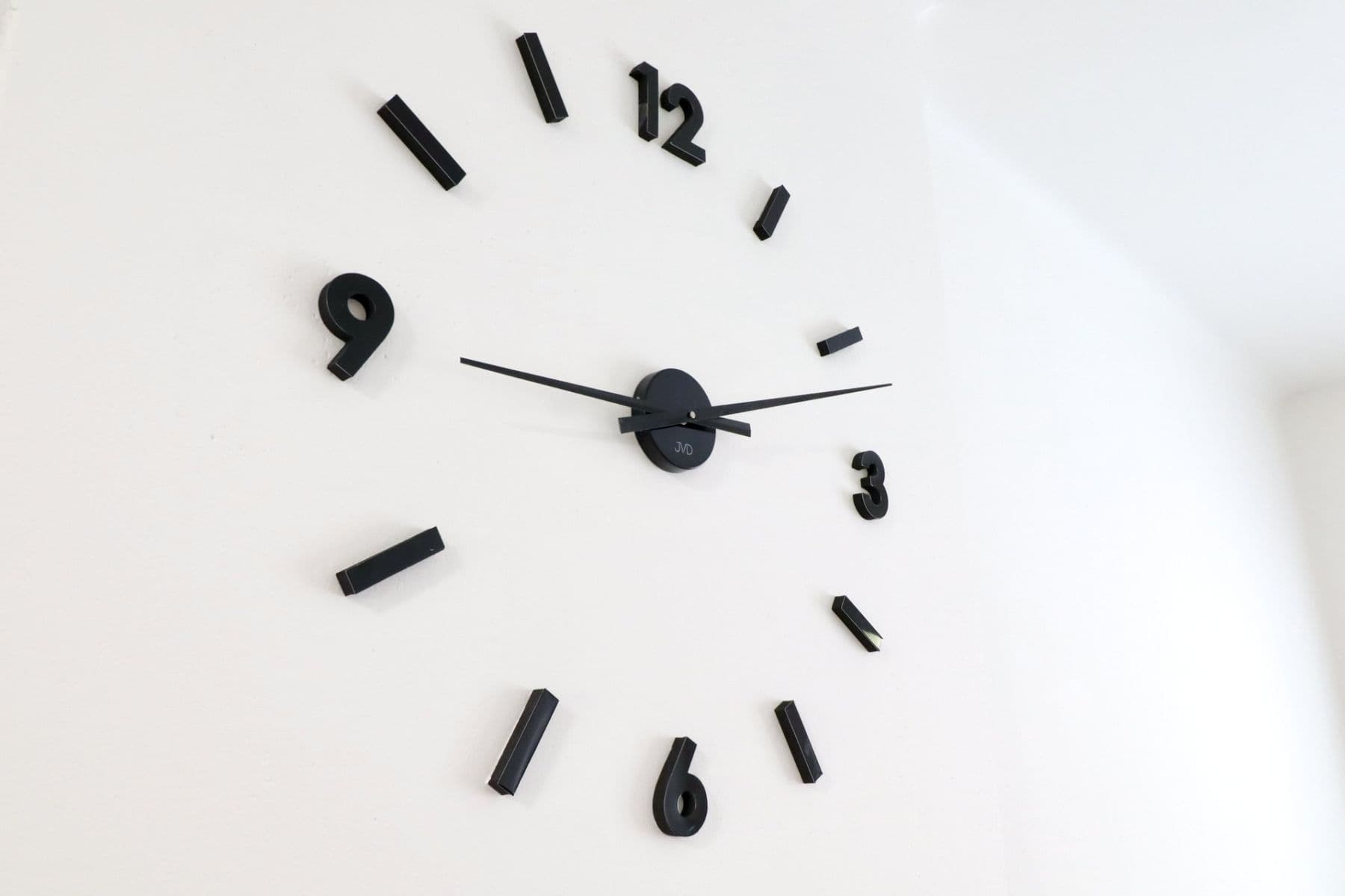 Pronájem bytu 2+kk 56 m², Horňátecká, Praha, Praha Pronájem bytu 2+kk 56 m², Horňátecká, Praha, Praha